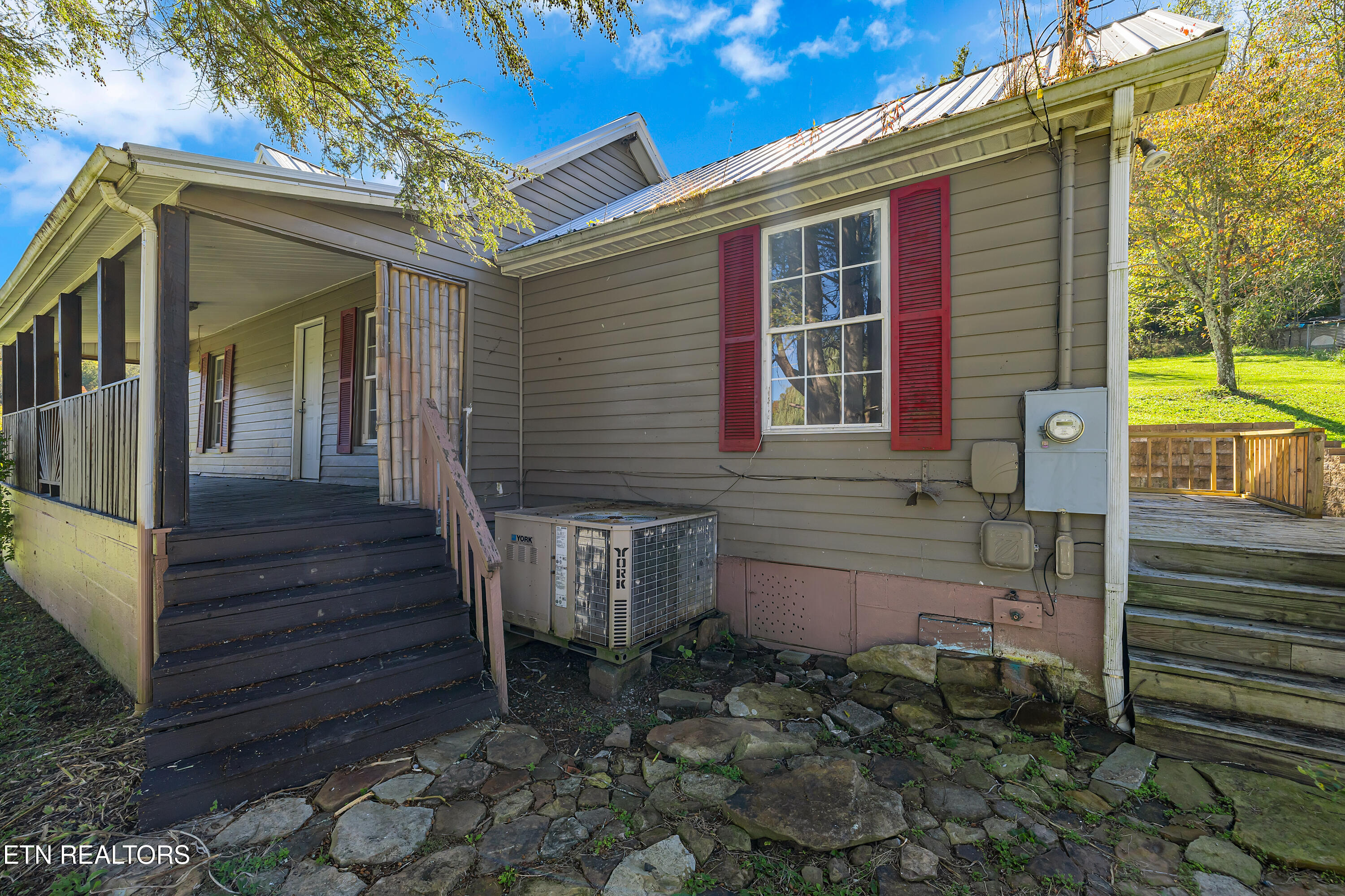 145 Shady Grove Road, Lancing