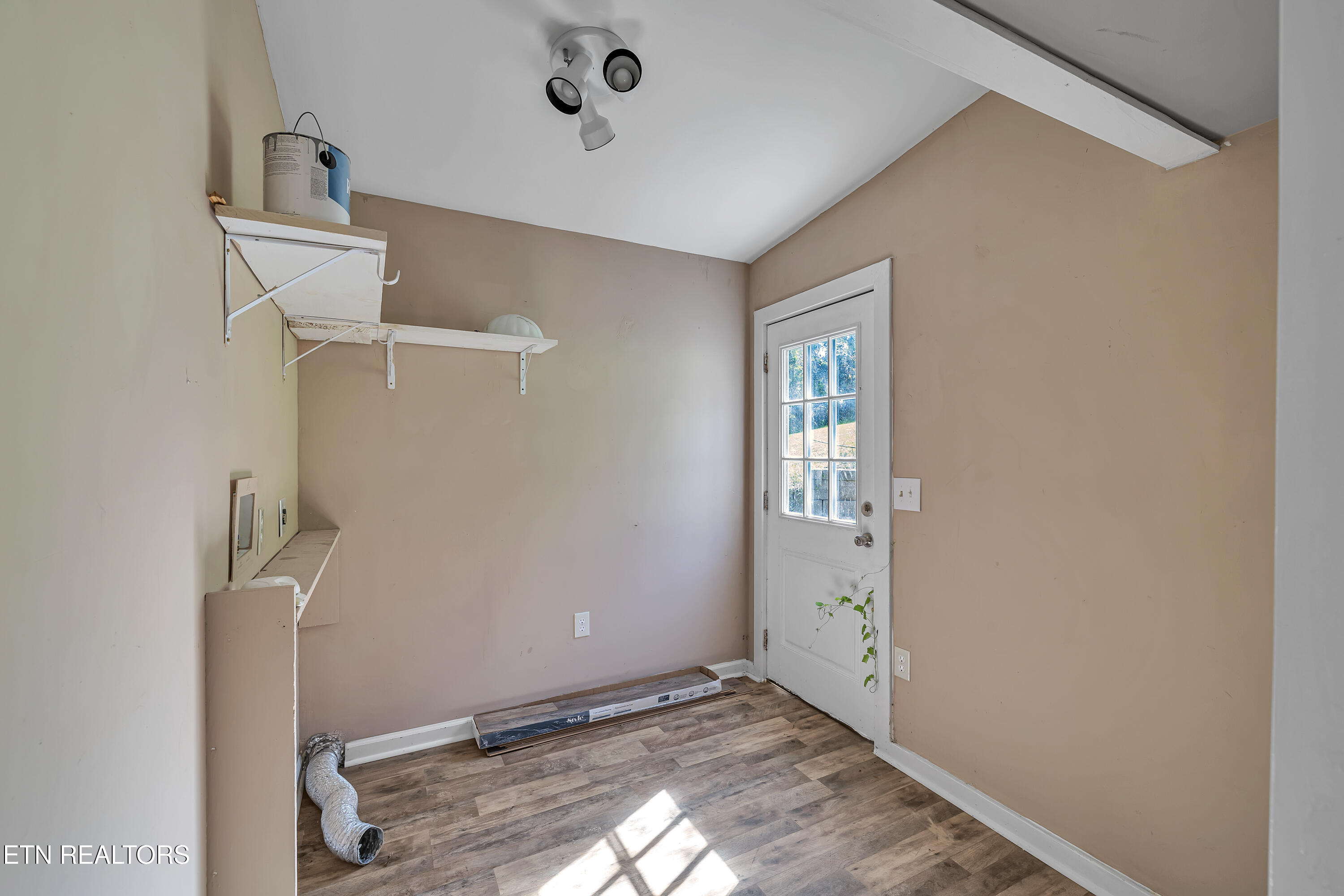 145 Shady Grove Road, Lancing