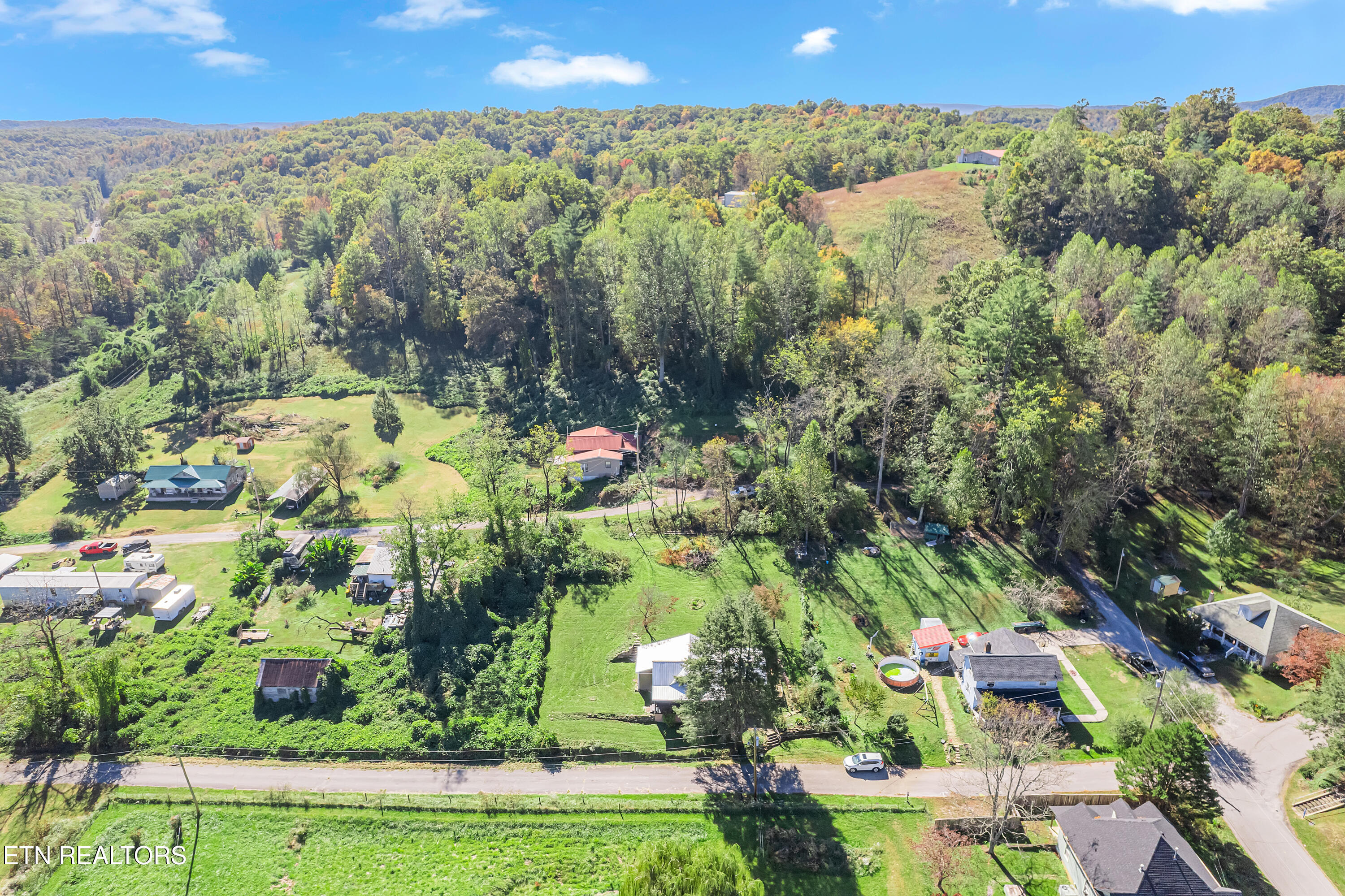 145 Shady Grove Road, Lancing