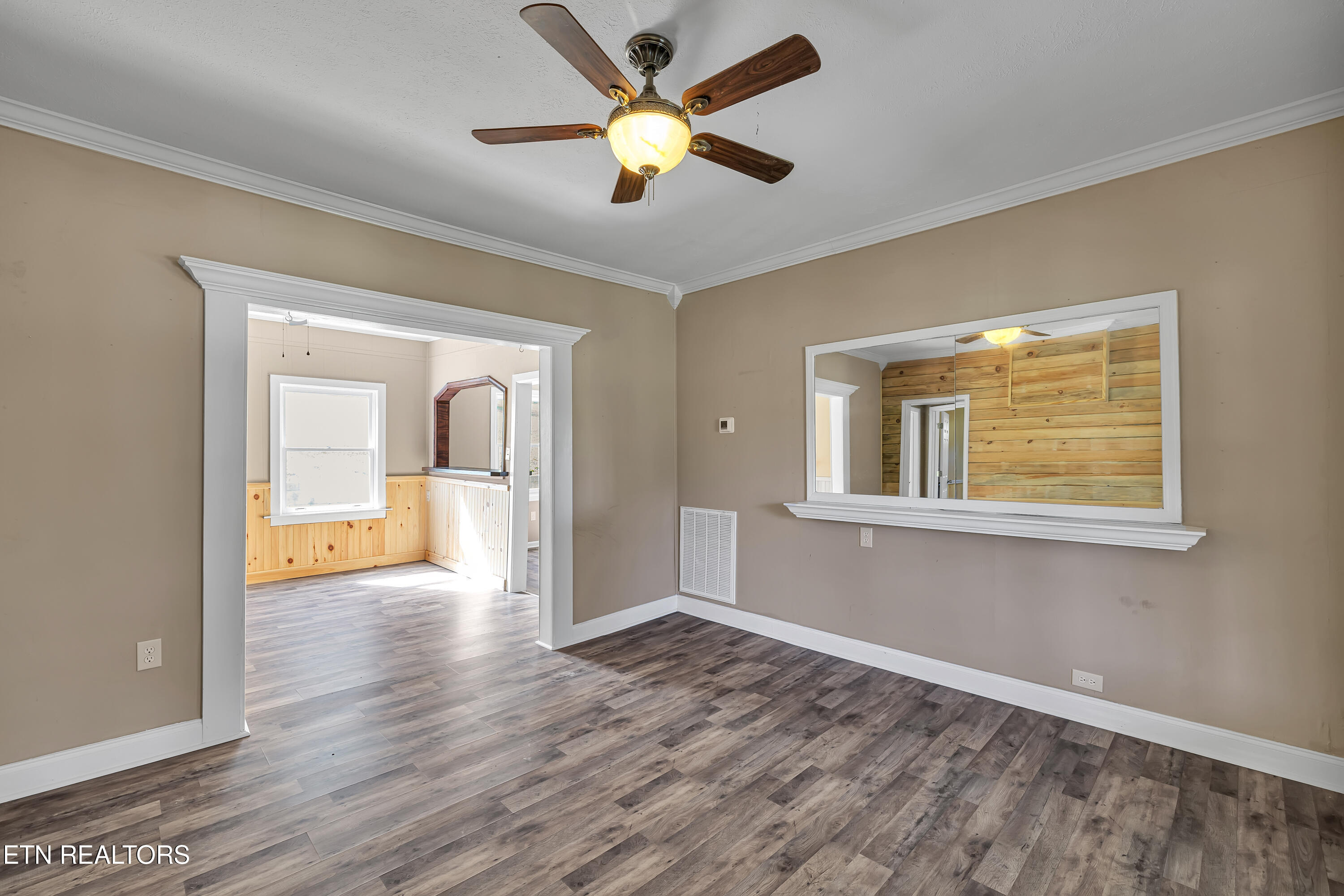 145 Shady Grove Road, Lancing