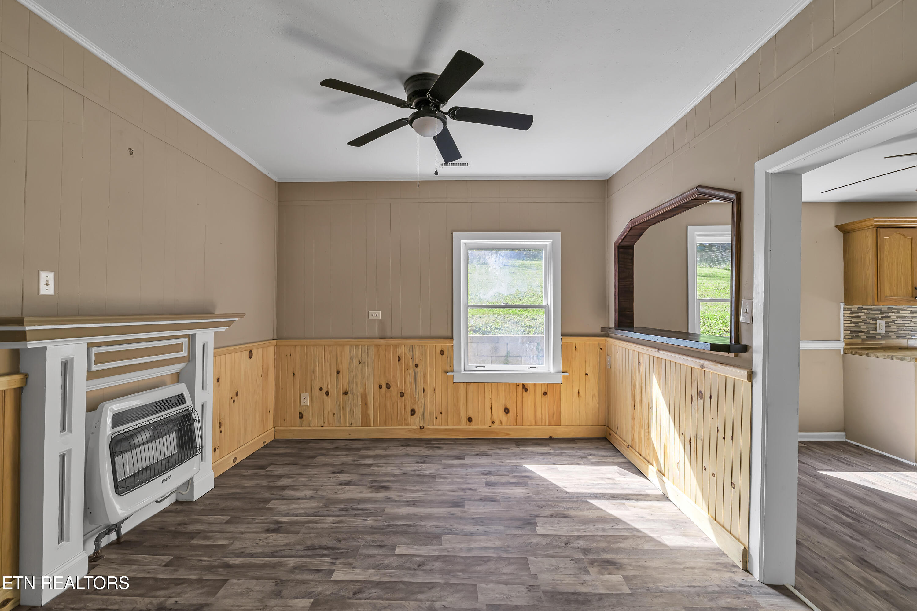 145 Shady Grove Road, Lancing