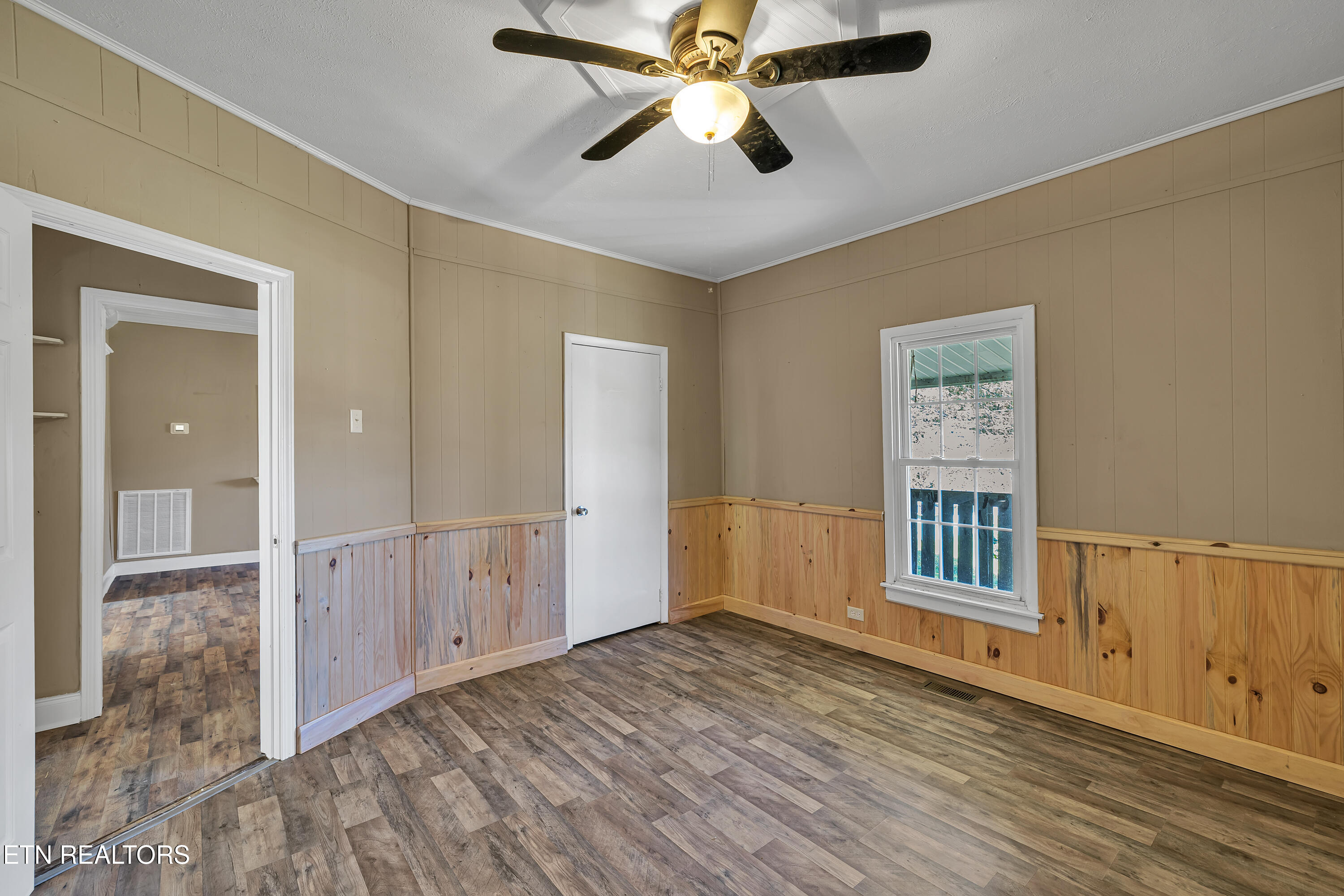 145 Shady Grove Road, Lancing