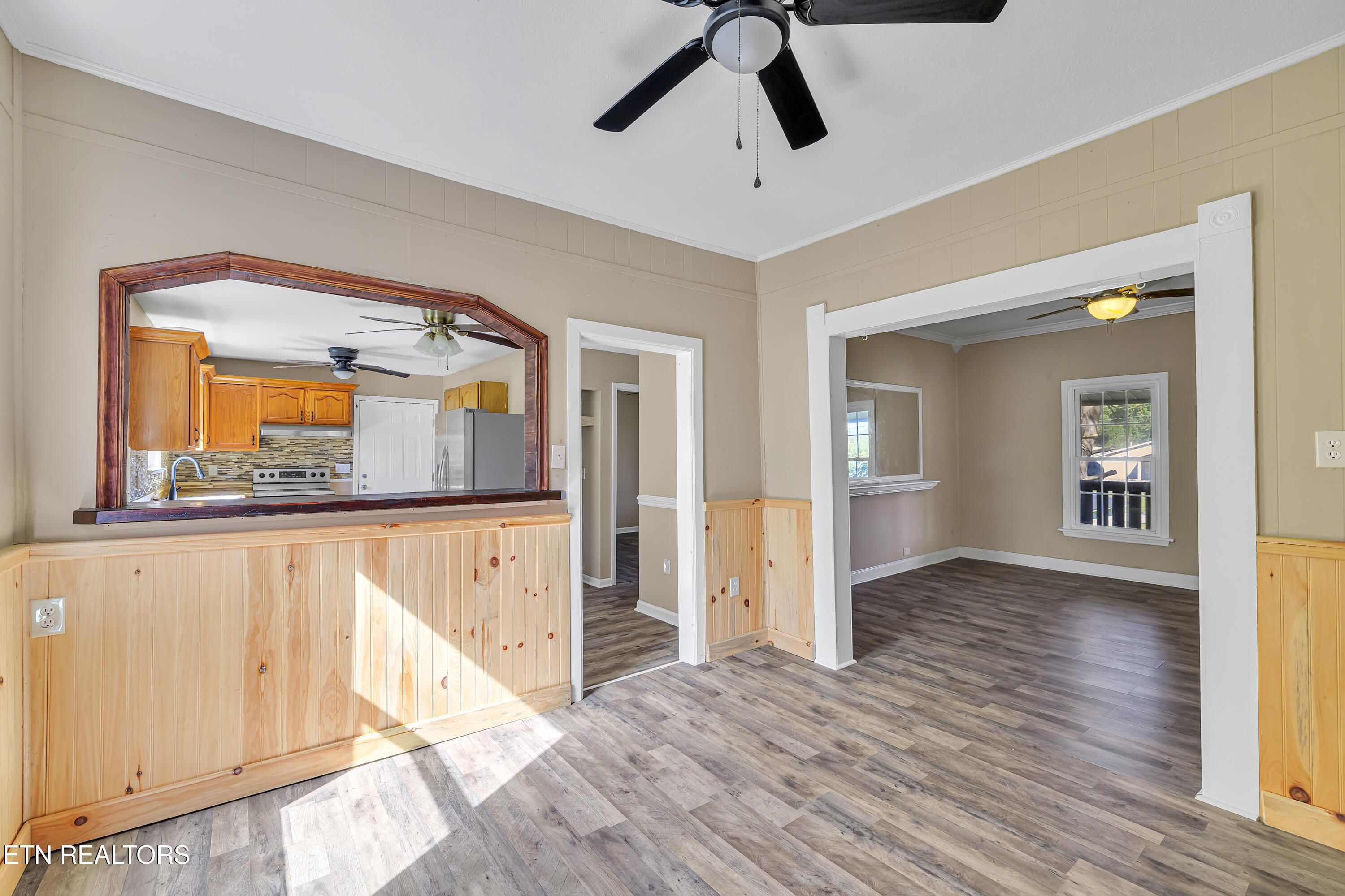 145 Shady Grove Road, Lancing