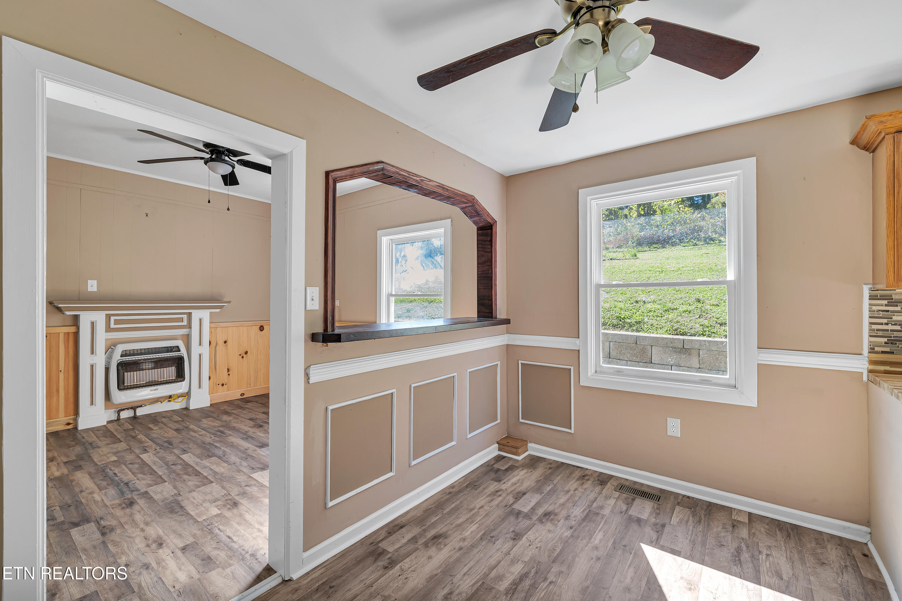 145 Shady Grove Road, Lancing