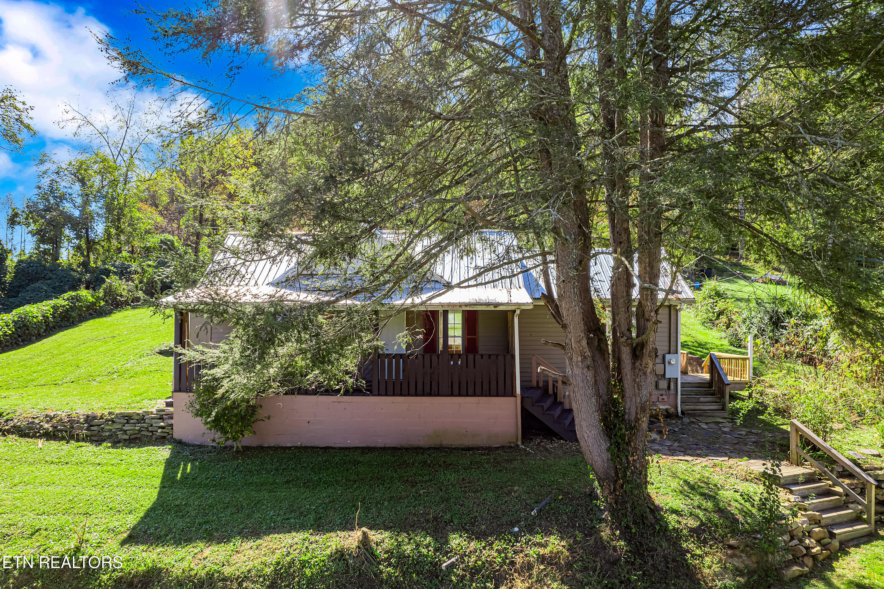 145 Shady Grove Road, Lancing