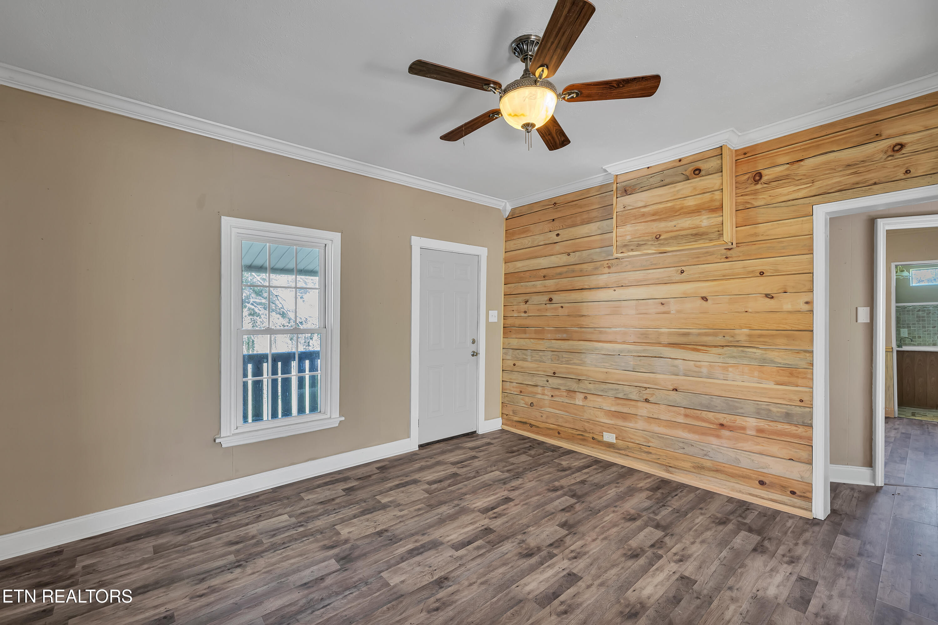 145 Shady Grove Road, Lancing