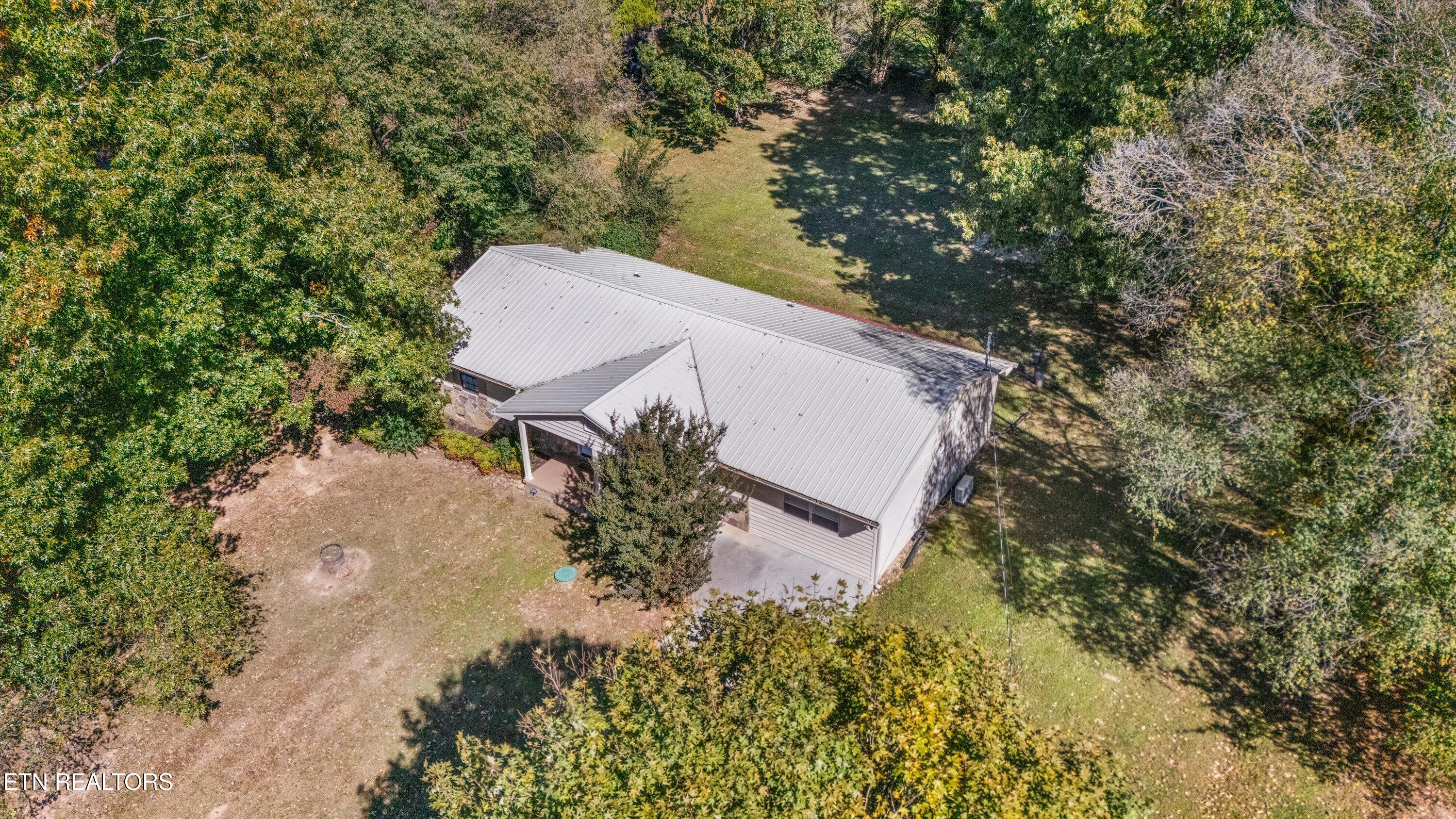 2218 Red Bank Circle, Sevierville