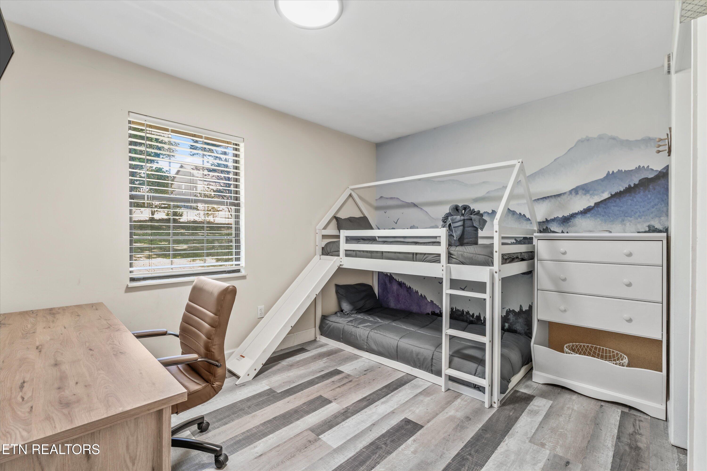 2218 Red Bank Circle, Sevierville