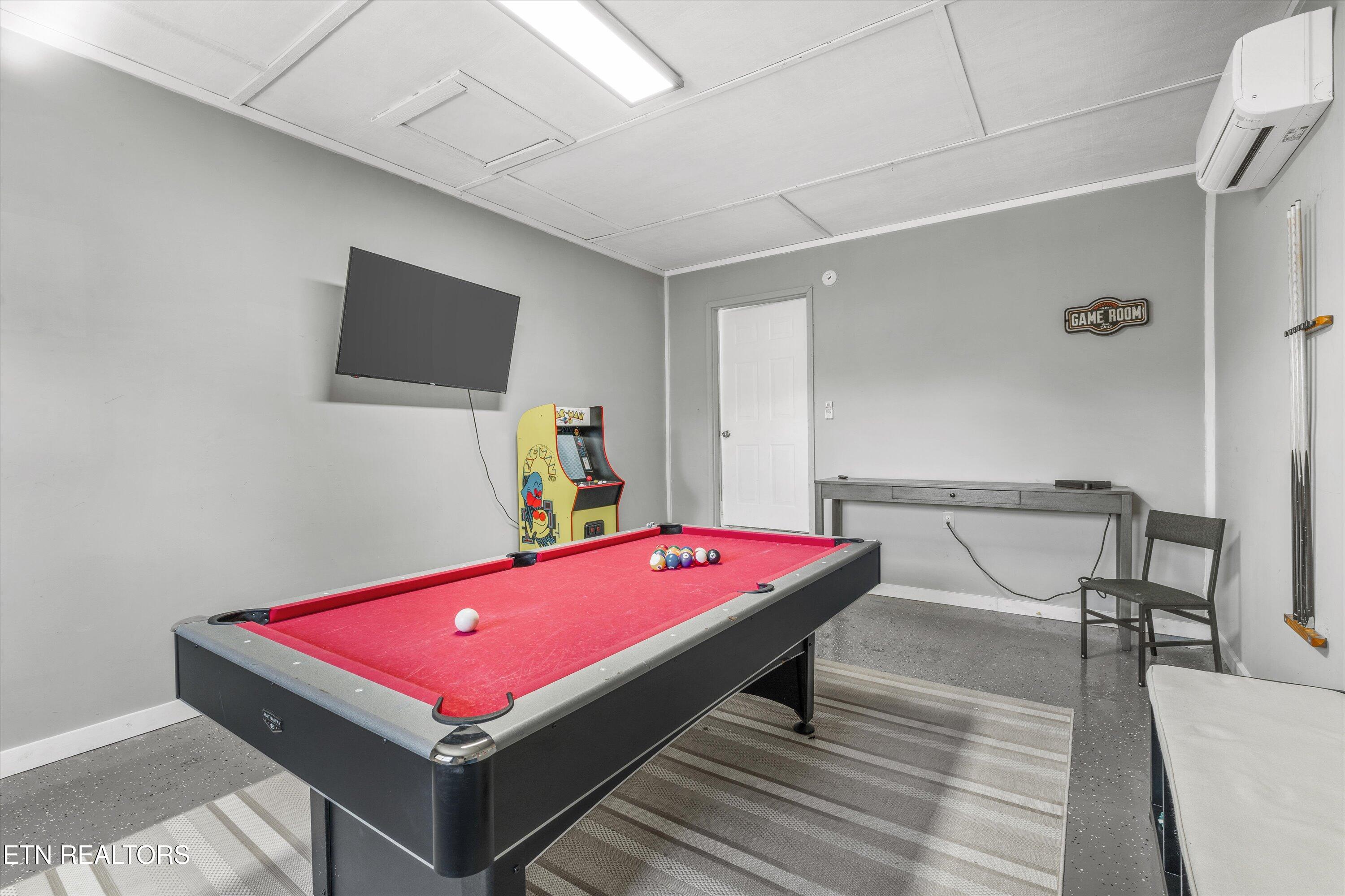 2218 Red Bank Circle, Sevierville