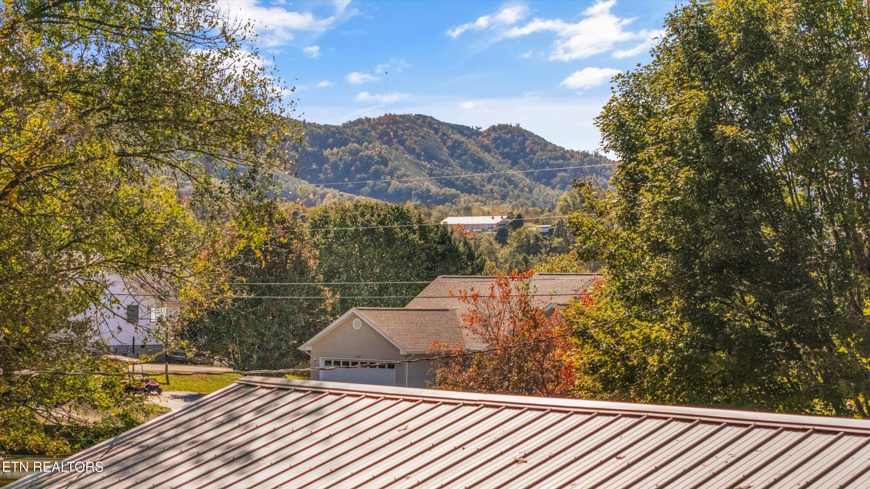 2218 Red Bank Circle, Sevierville