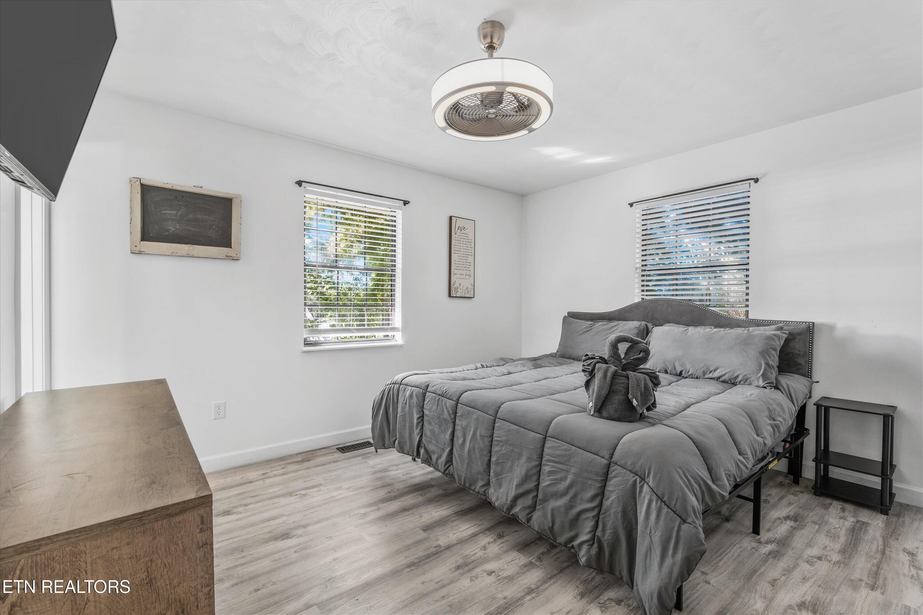 2218 Red Bank Circle, Sevierville