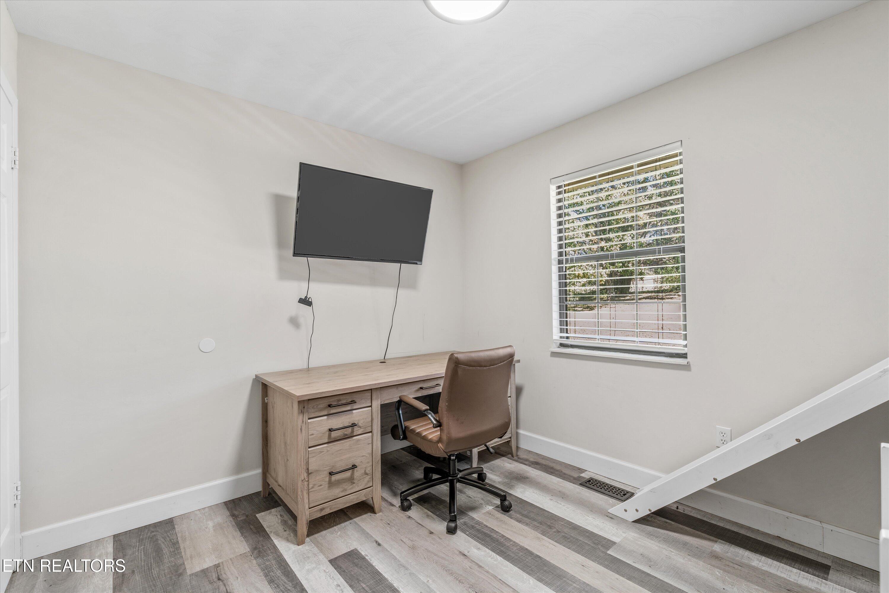 2218 Red Bank Circle, Sevierville