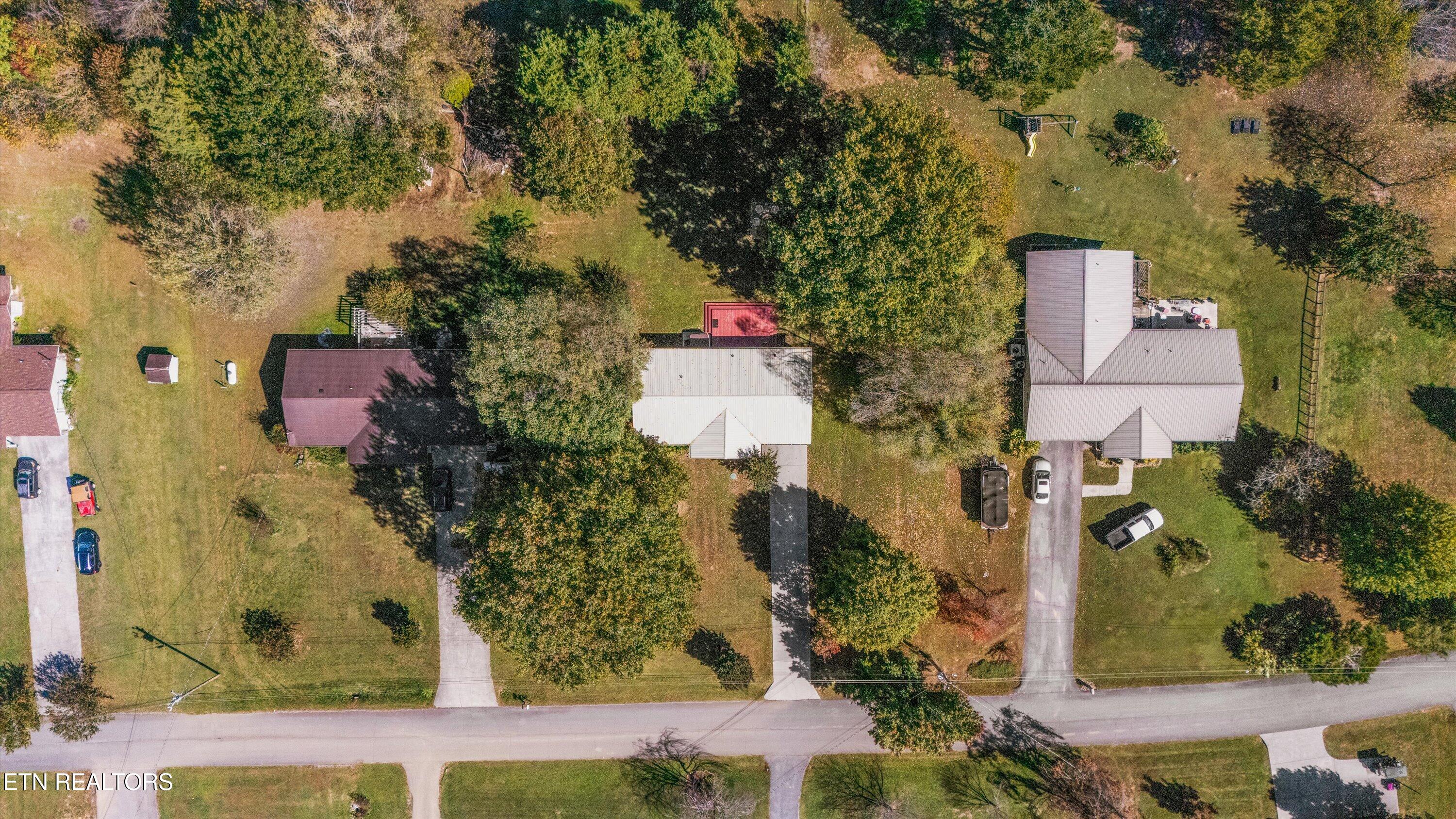 2218 Red Bank Circle, Sevierville