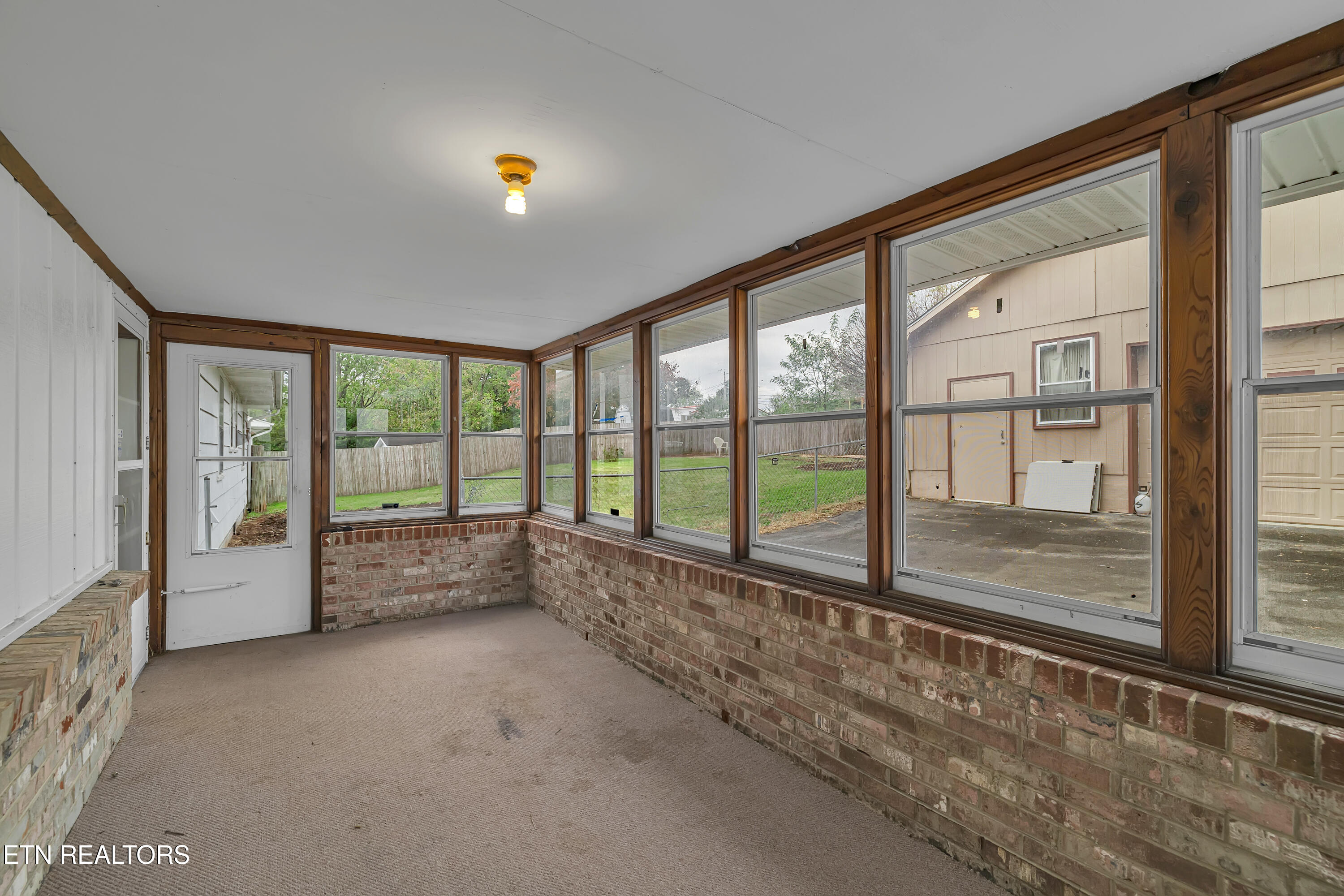 5405 Bluefield Rd, Knoxville