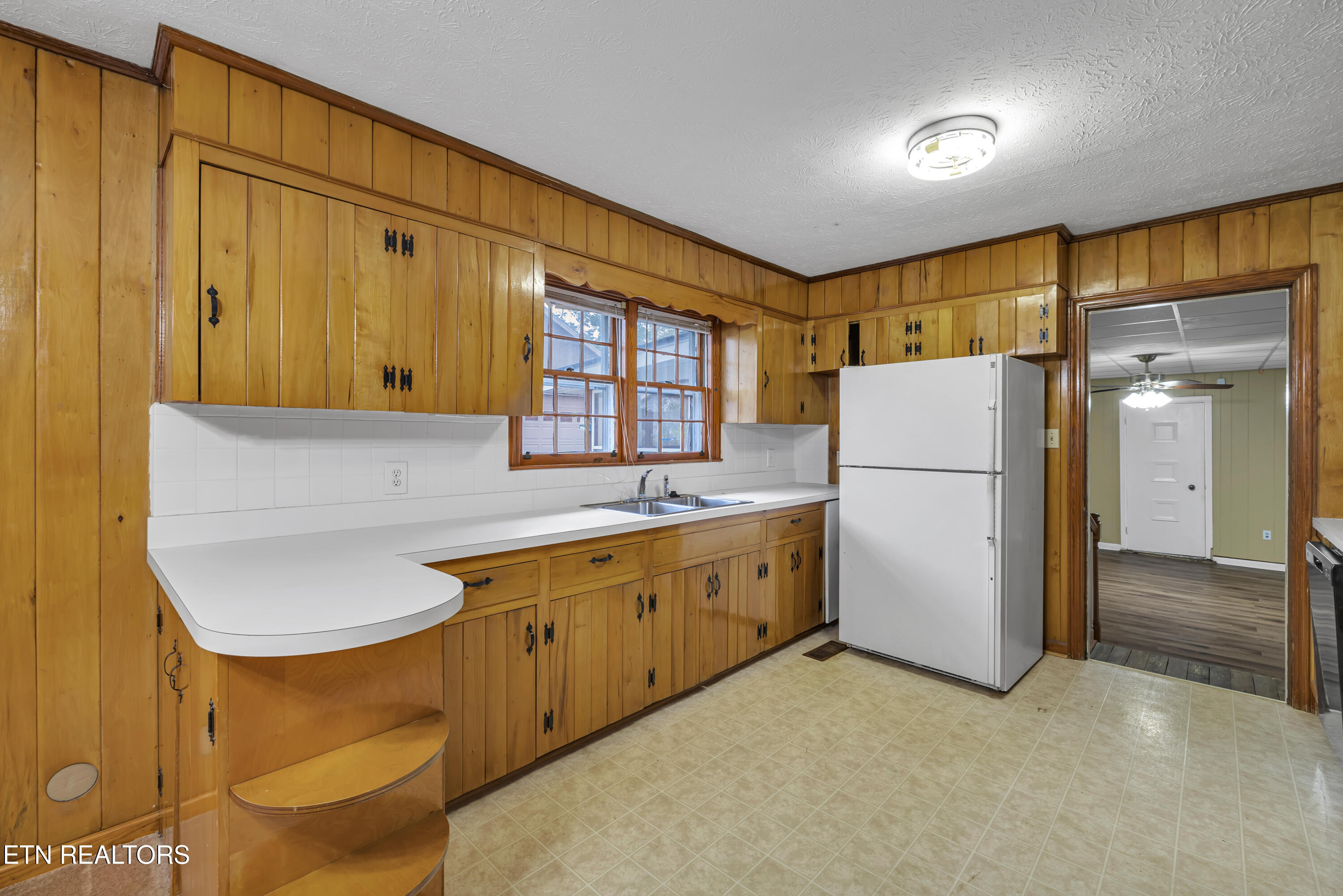 5405 Bluefield Rd, Knoxville