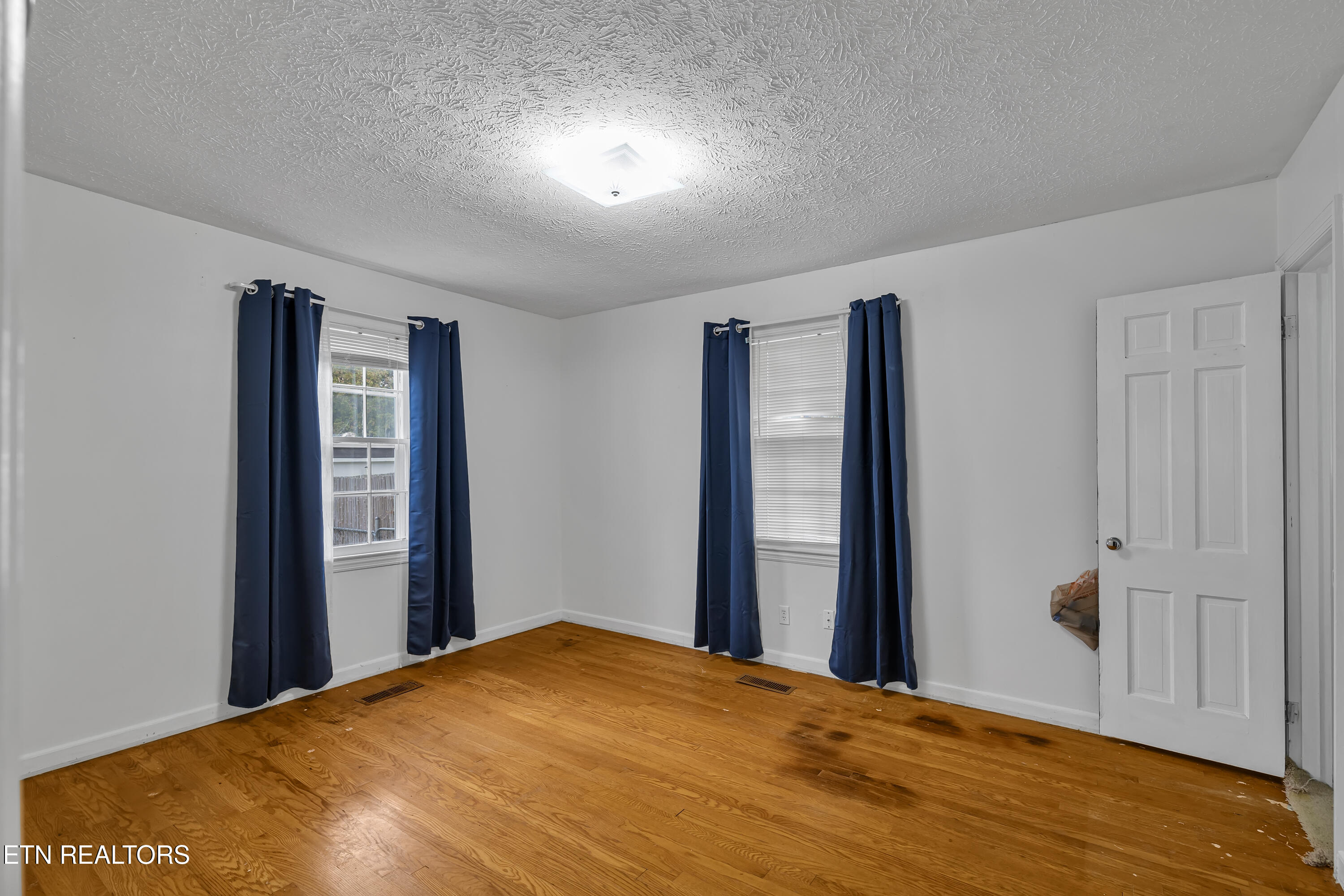 5405 Bluefield Rd, Knoxville