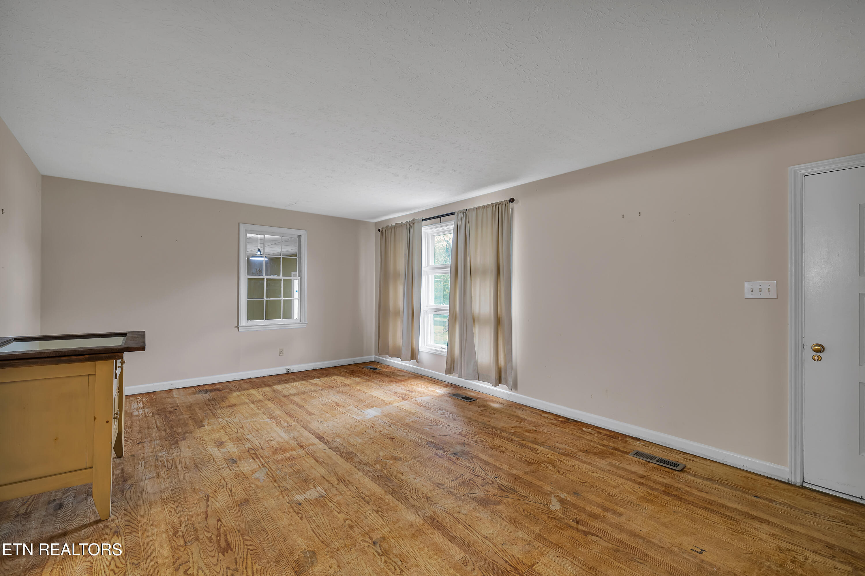 5405 Bluefield Rd, Knoxville