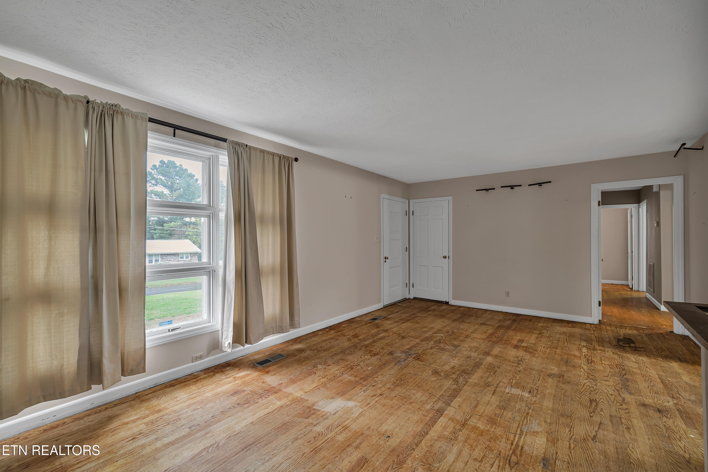 5405 Bluefield Rd, Knoxville