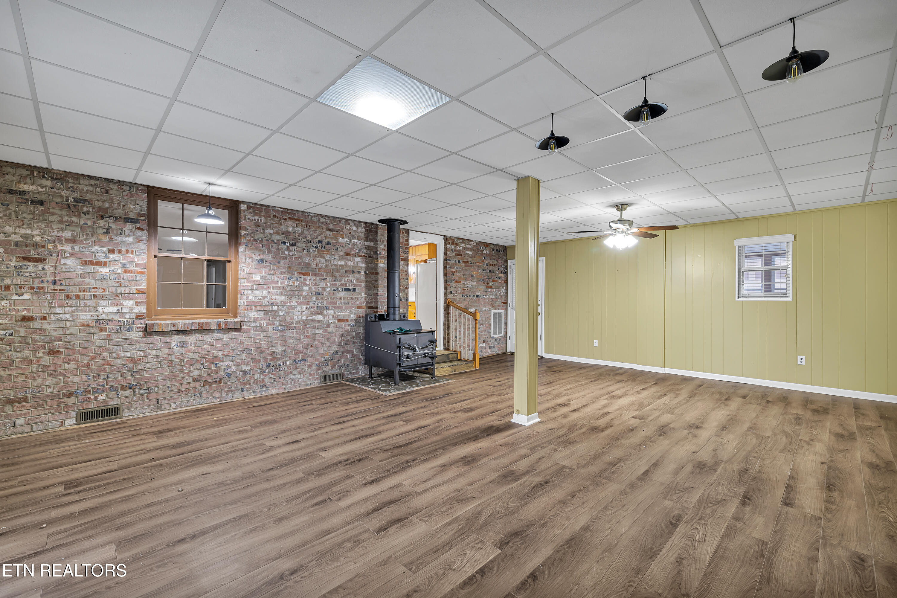 5405 Bluefield Rd, Knoxville