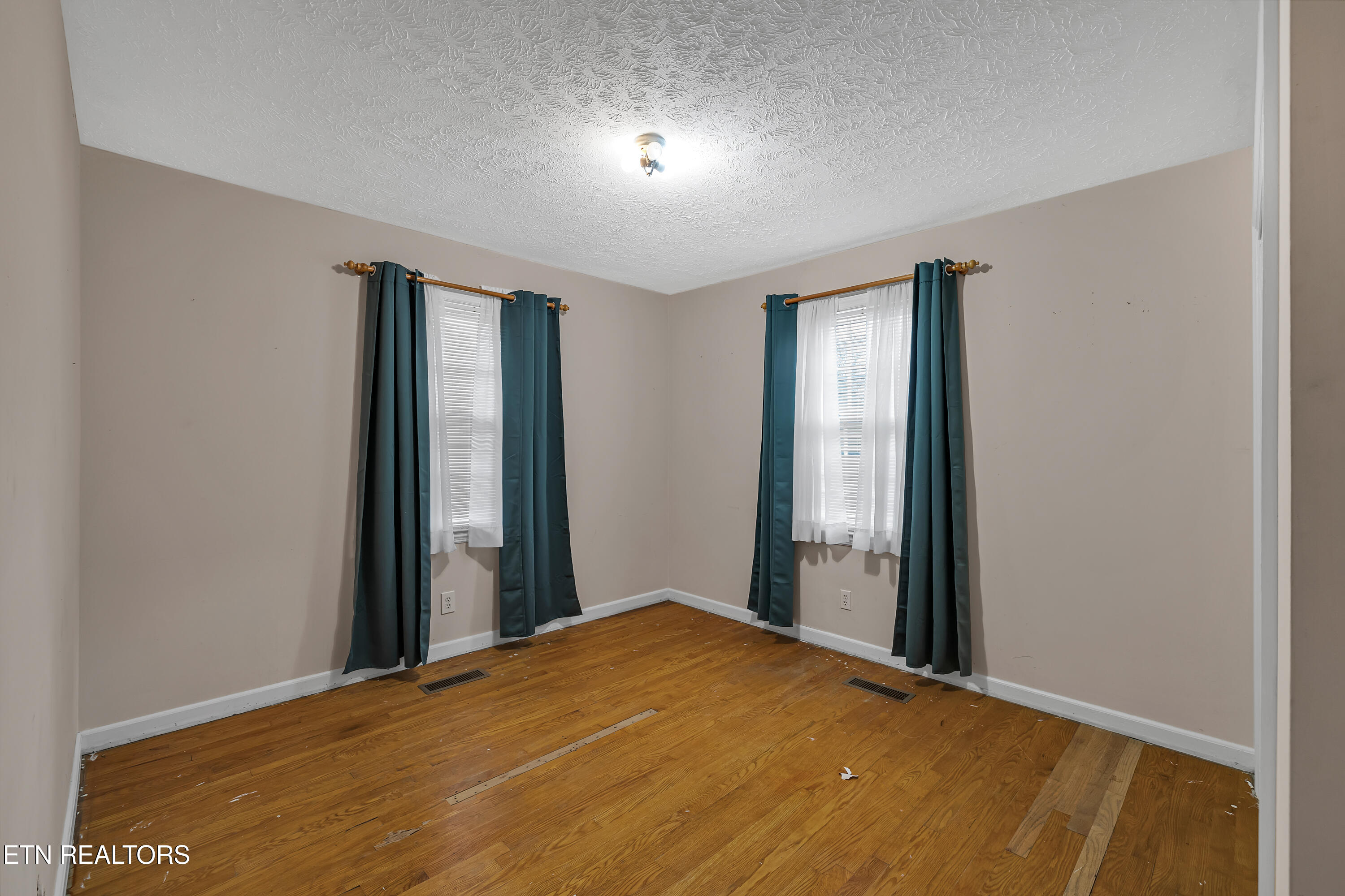 5405 Bluefield Rd, Knoxville