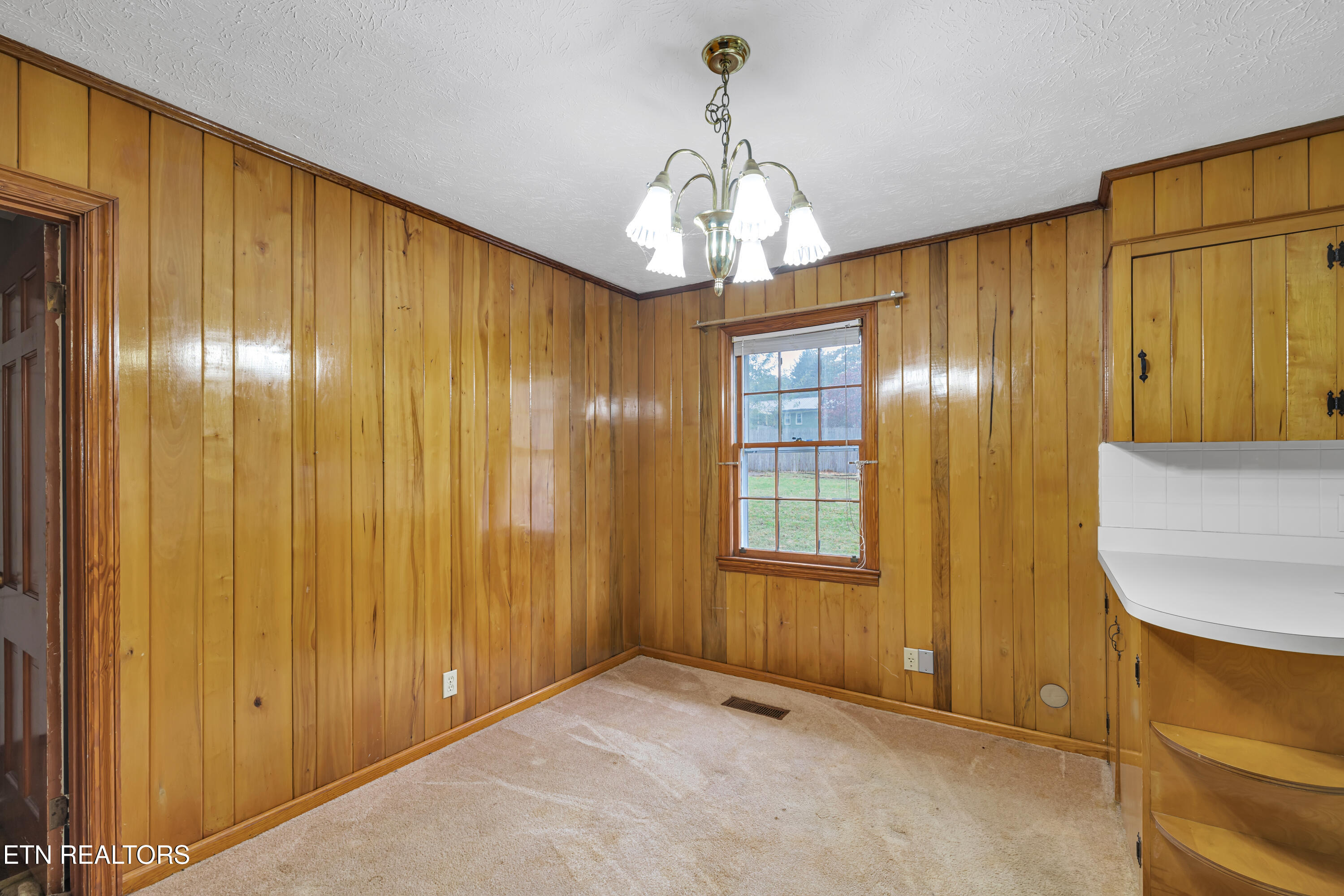 5405 Bluefield Rd, Knoxville