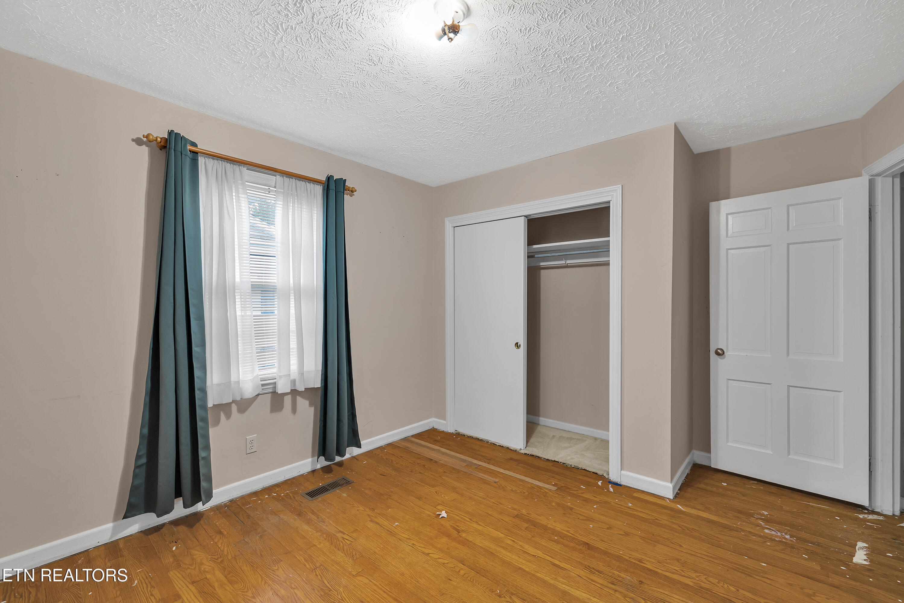 5405 Bluefield Rd, Knoxville