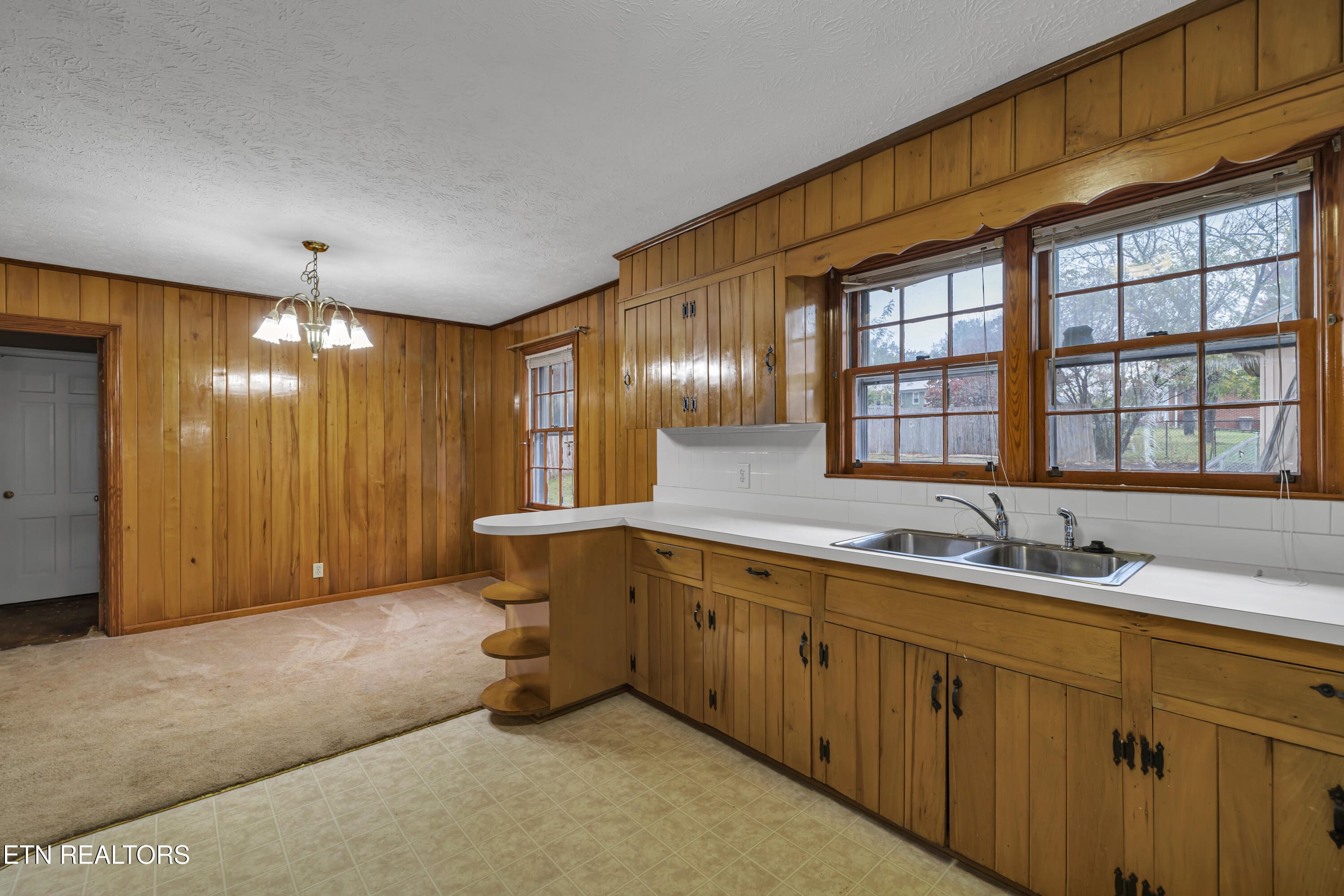 5405 Bluefield Rd, Knoxville