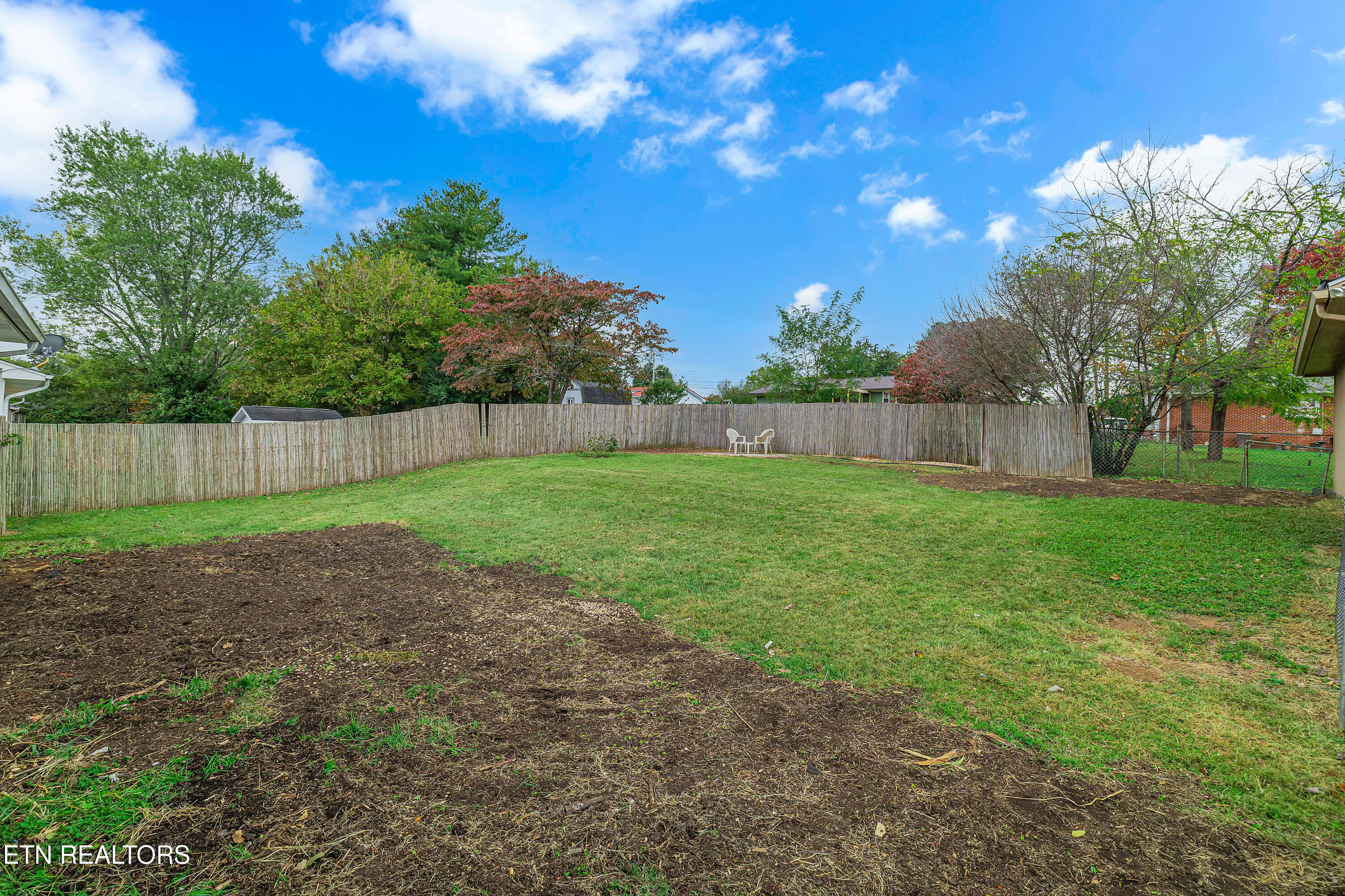 5405 Bluefield Rd, Knoxville