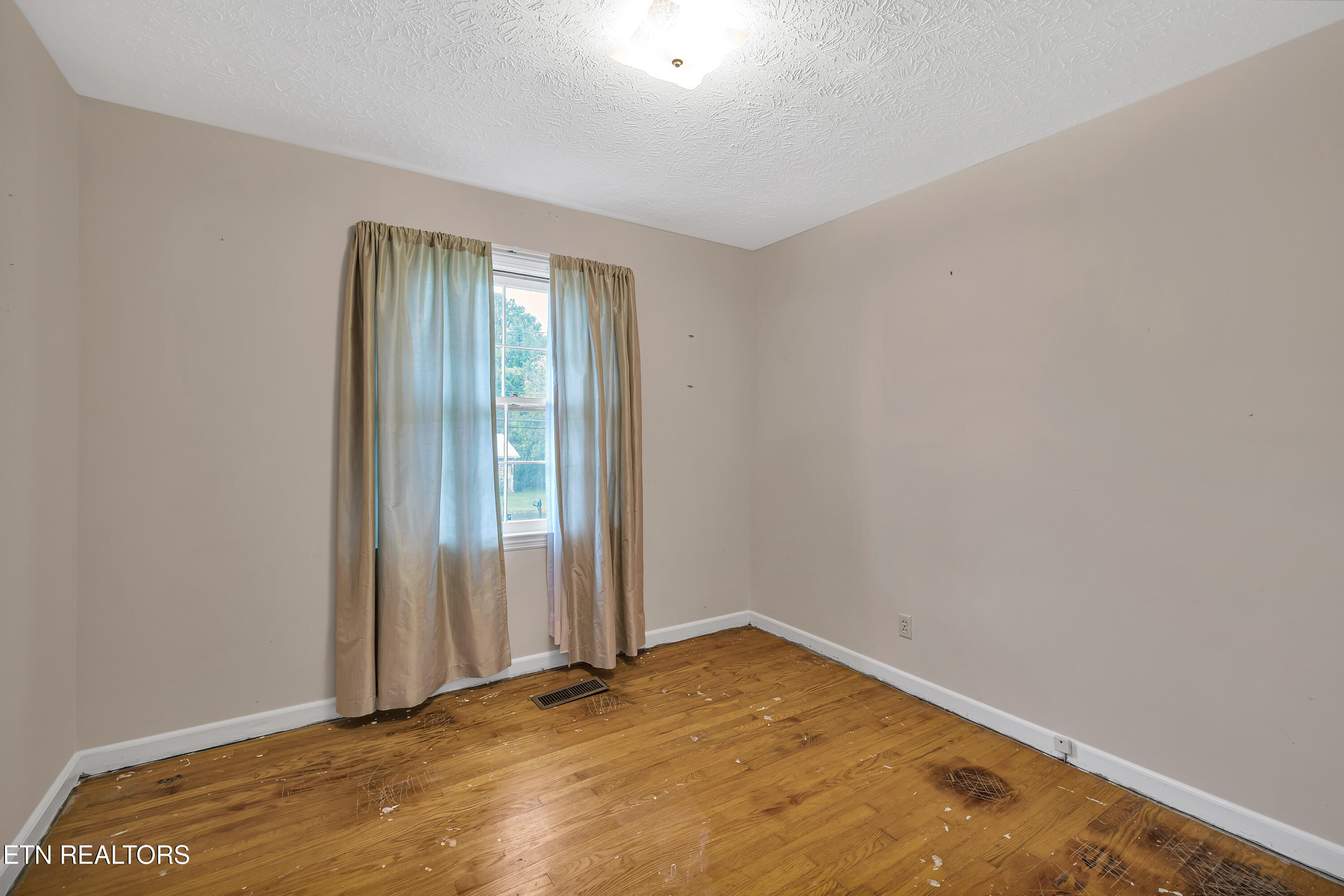 5405 Bluefield Rd, Knoxville