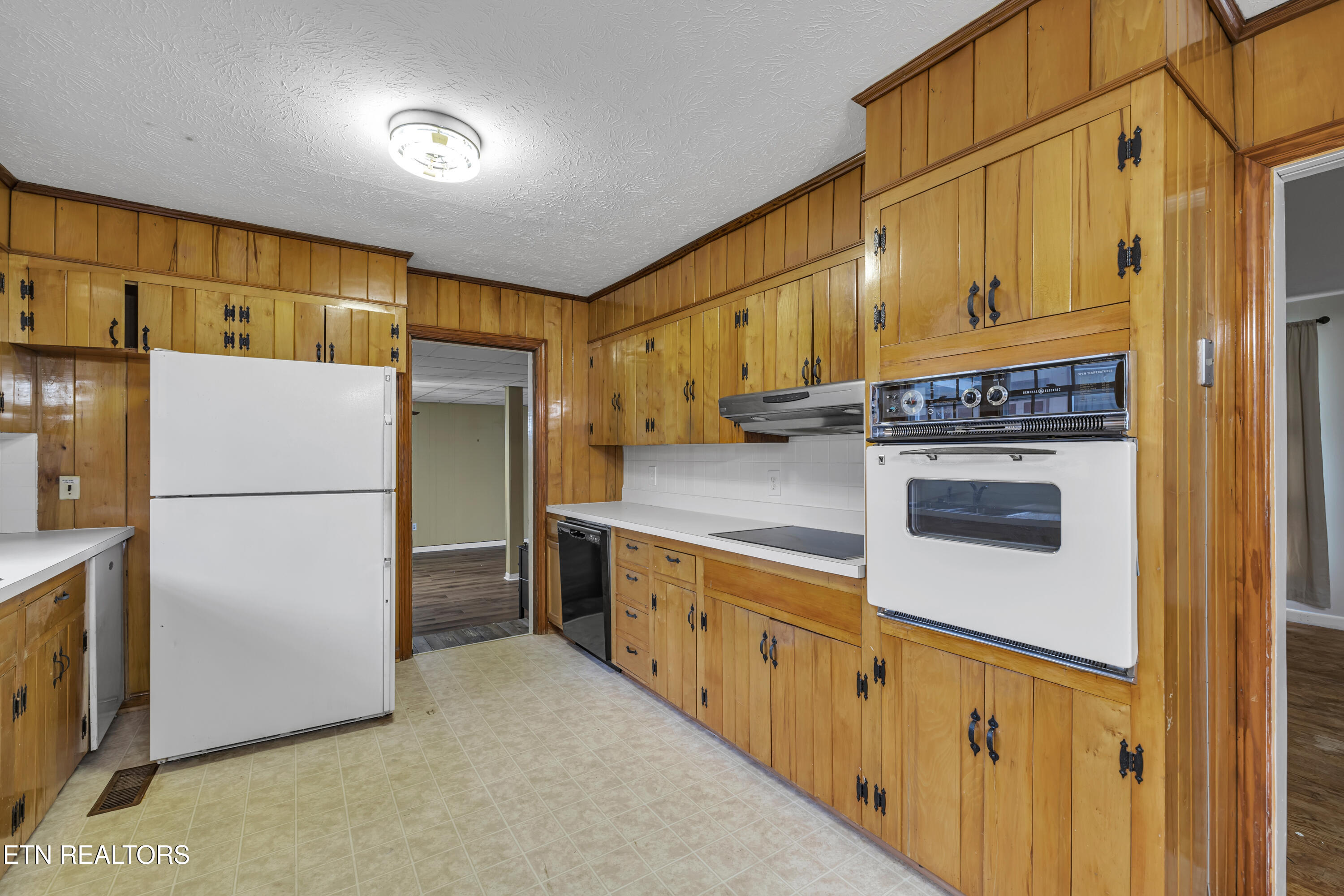 5405 Bluefield Rd, Knoxville