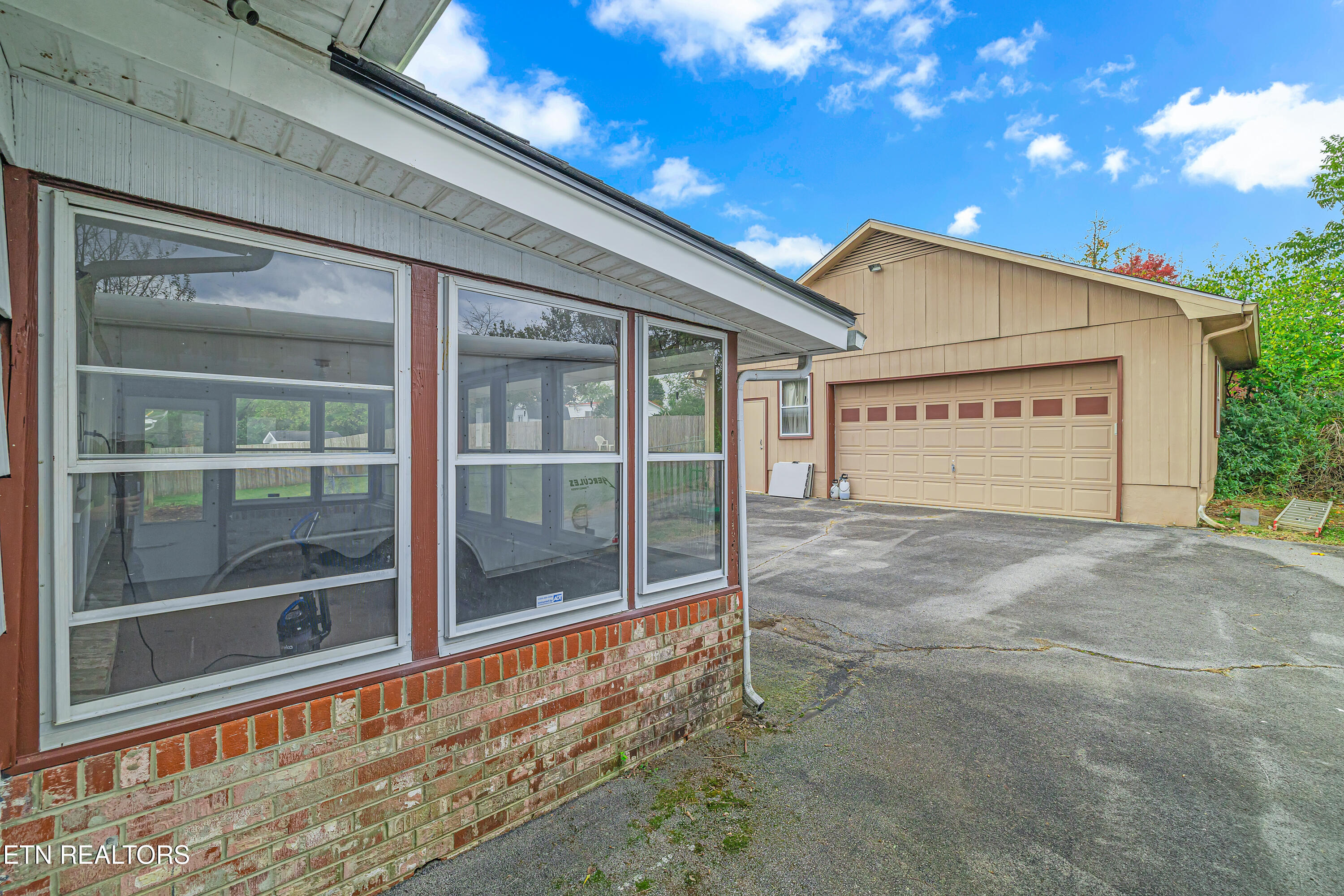 5405 Bluefield Rd, Knoxville