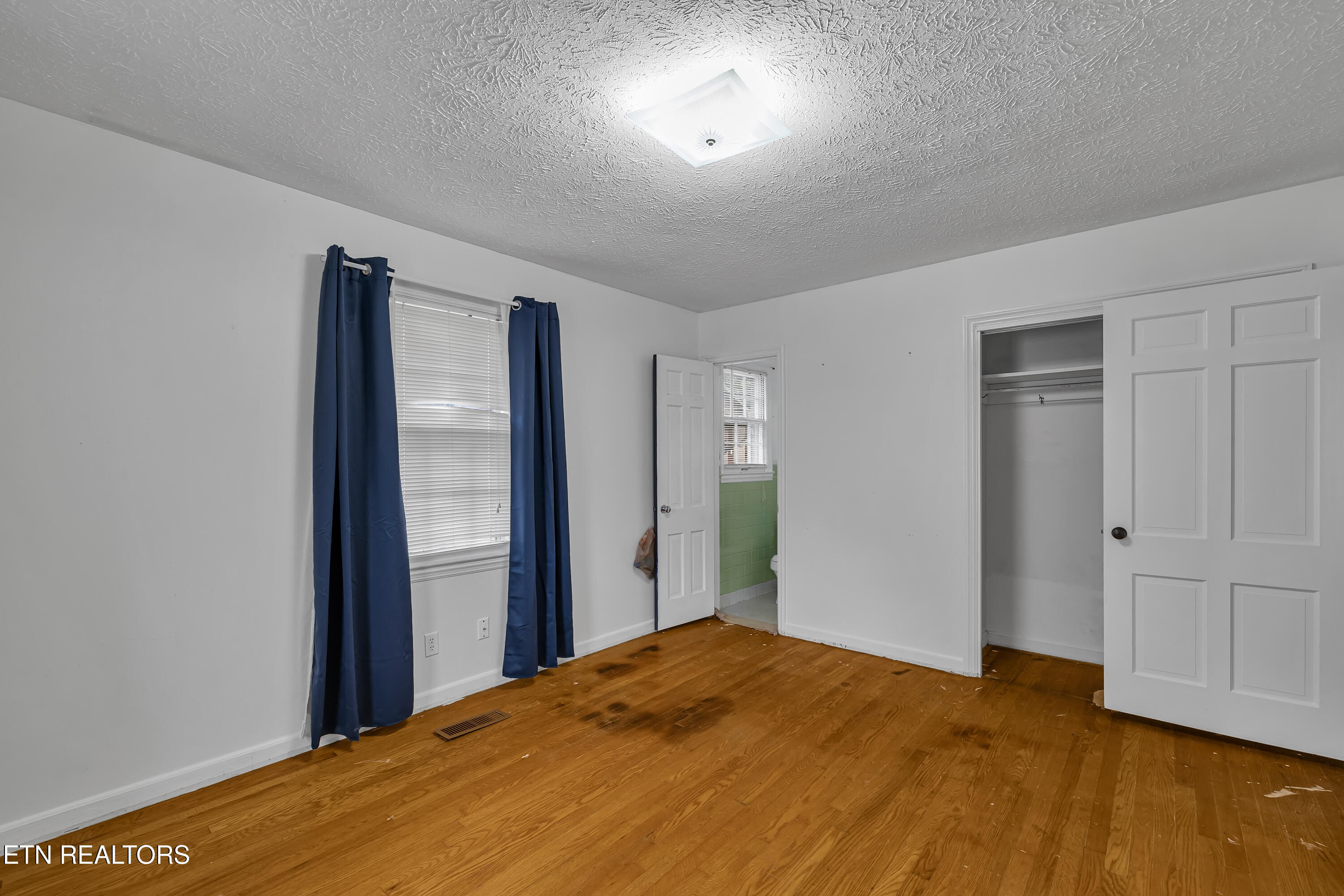 5405 Bluefield Rd, Knoxville