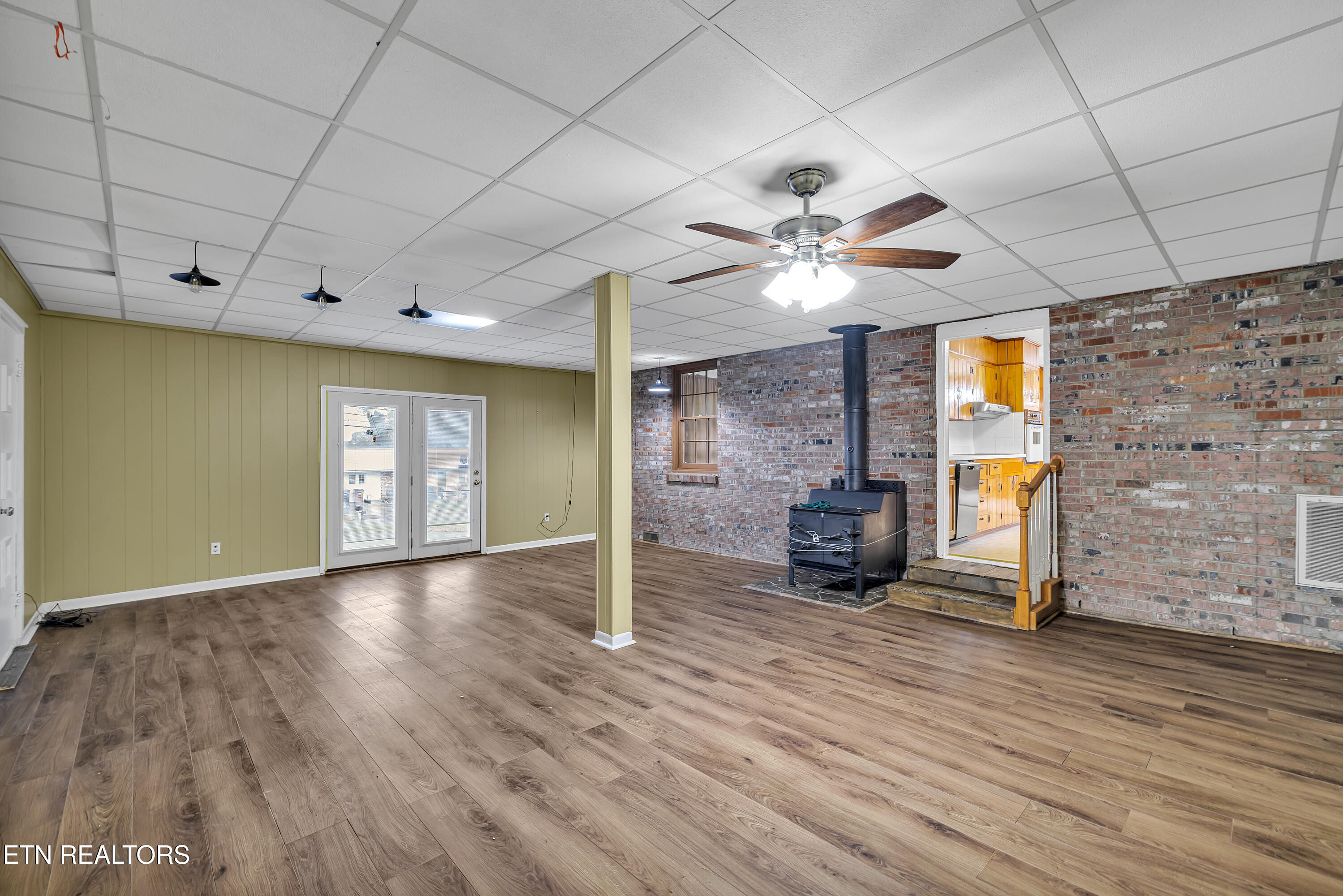 5405 Bluefield Rd, Knoxville