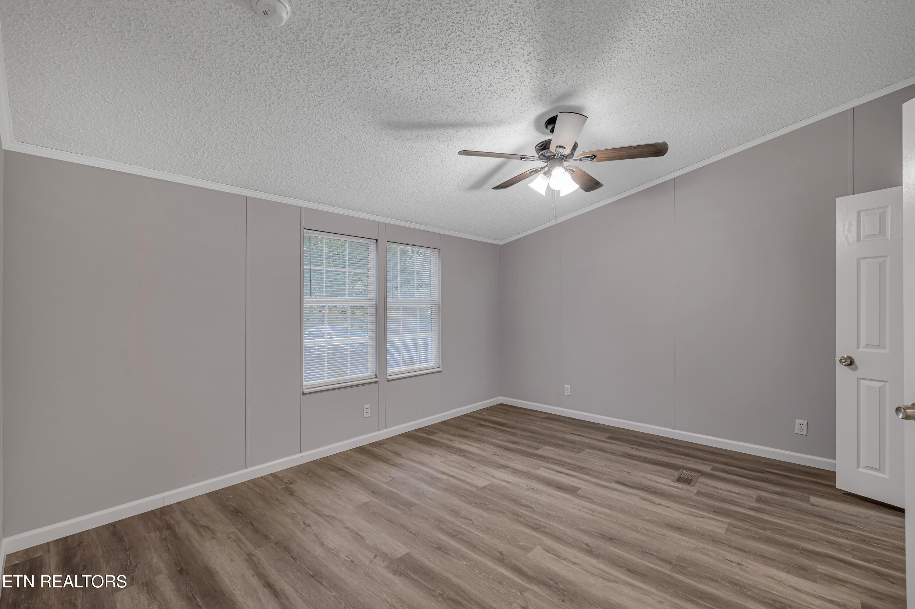 493 Randall Fugate Rd