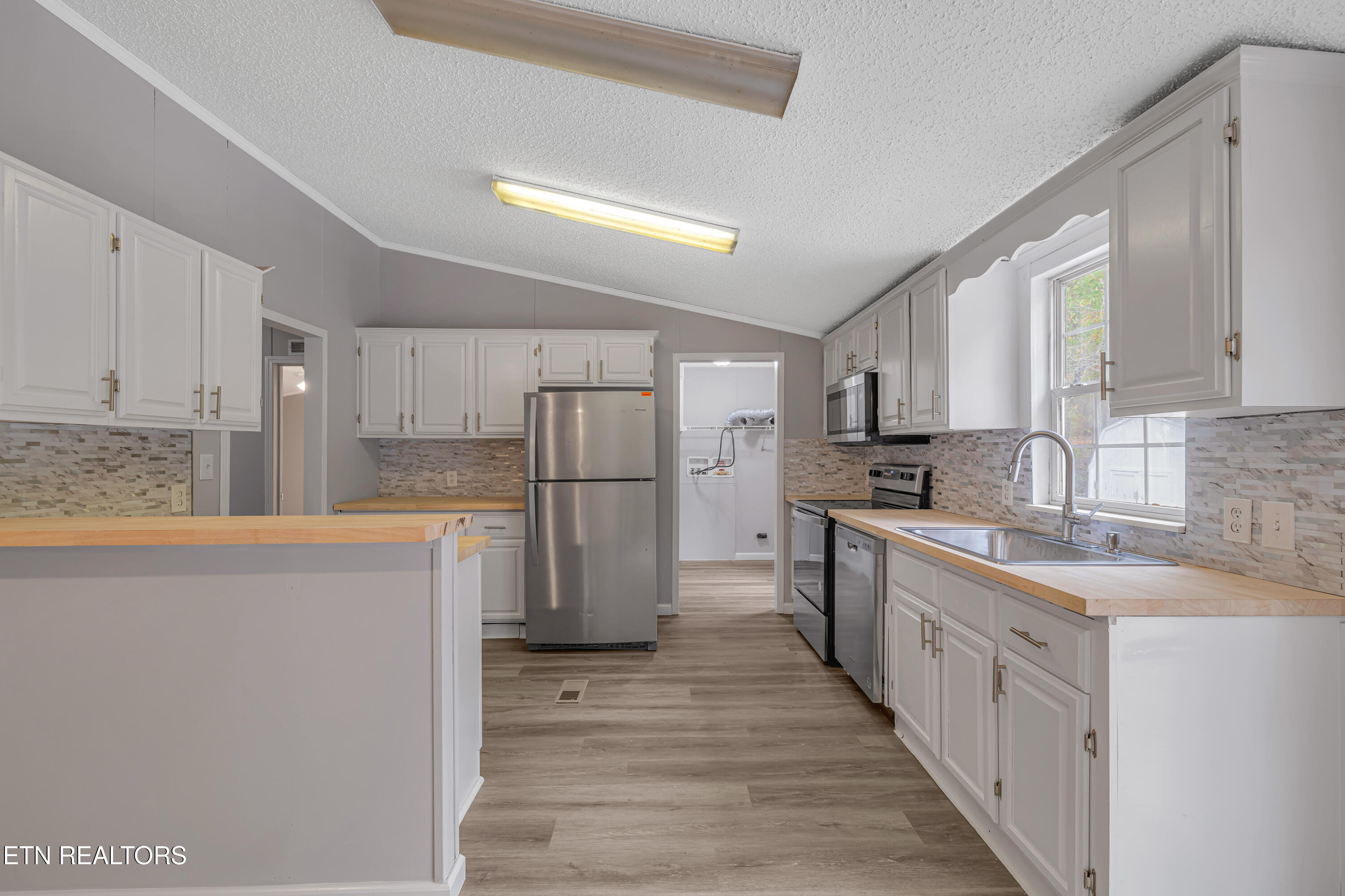 493 Randall Fugate Rd