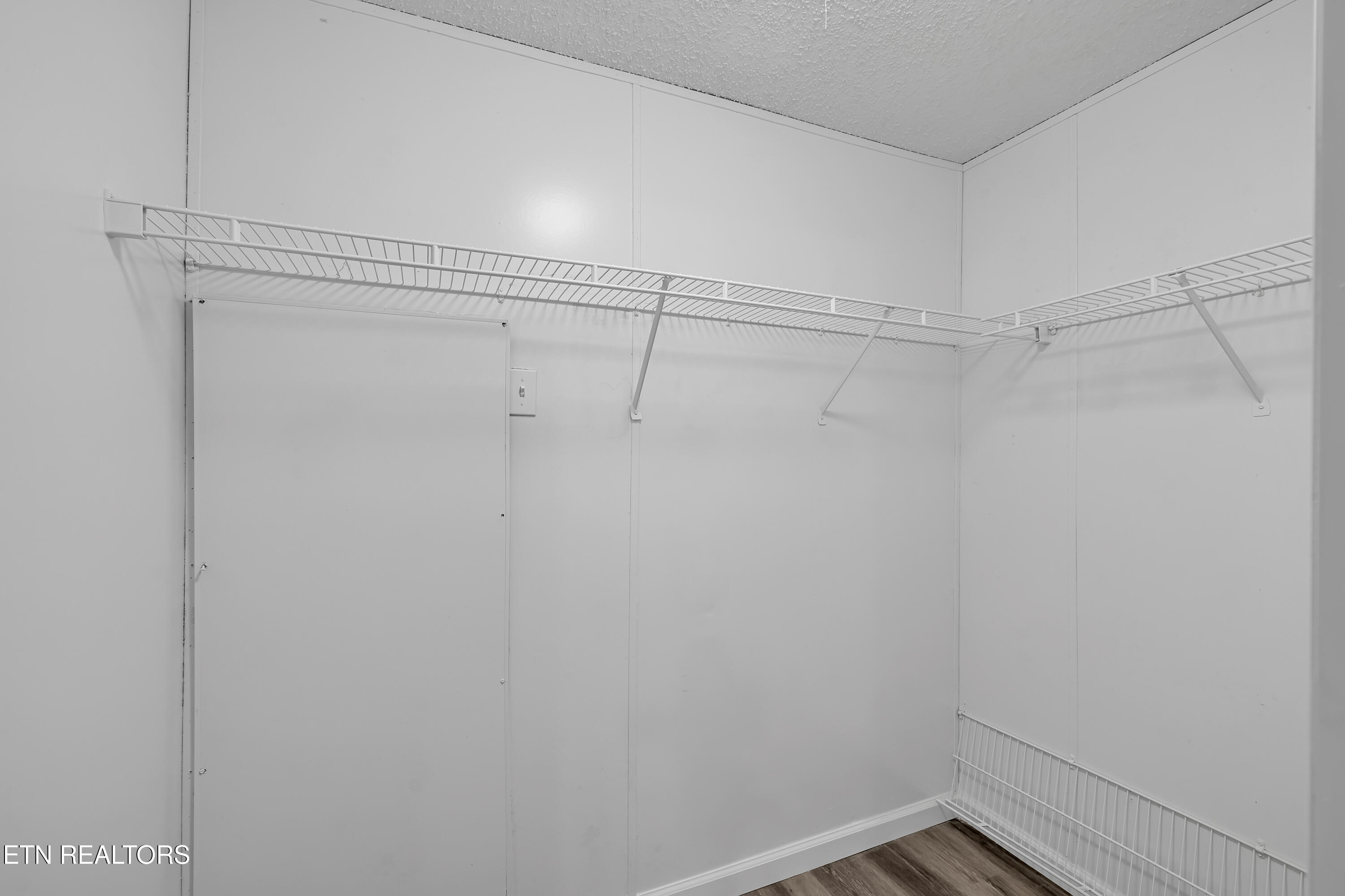 493 Randall Fugate Rd