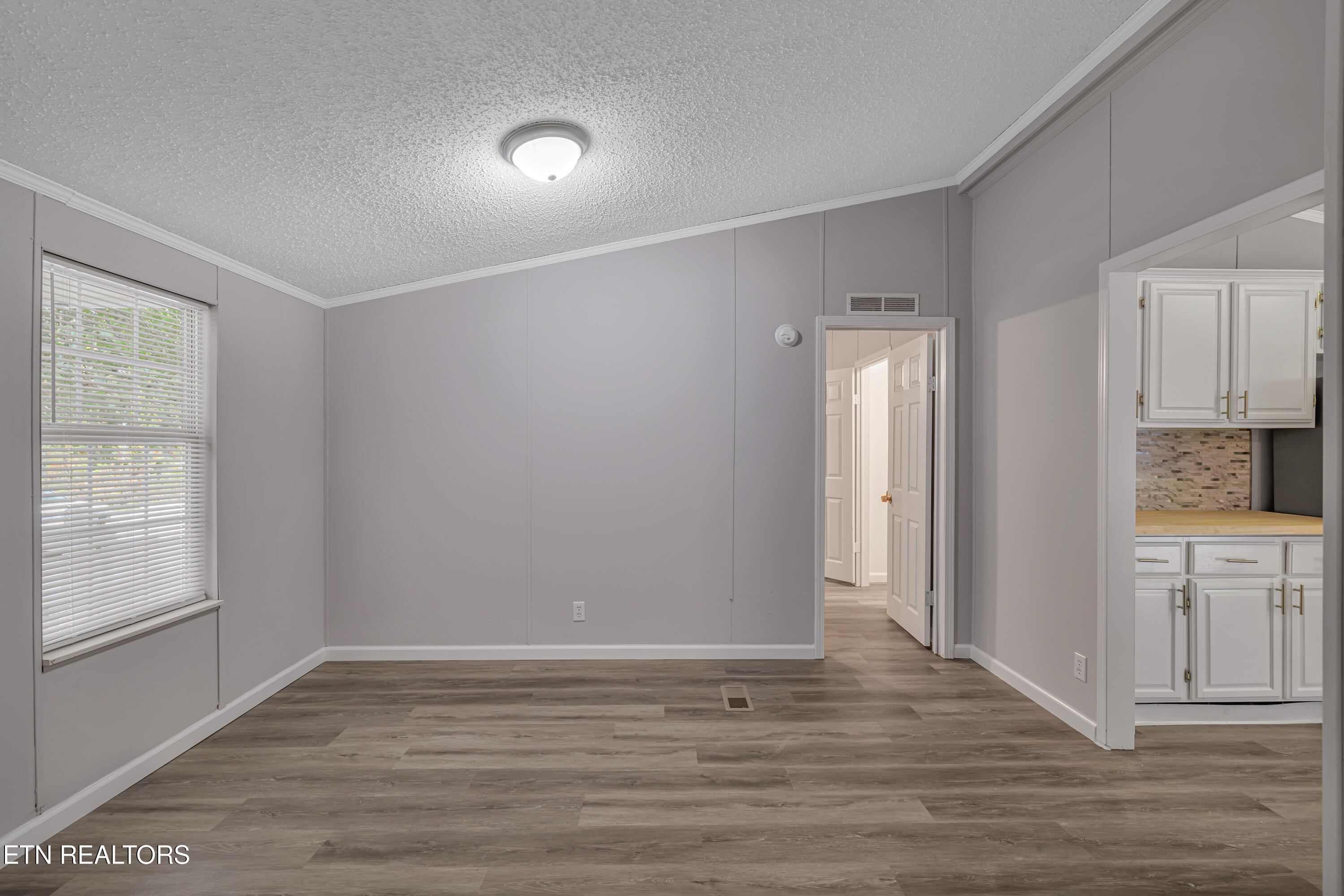 493 Randall Fugate Rd