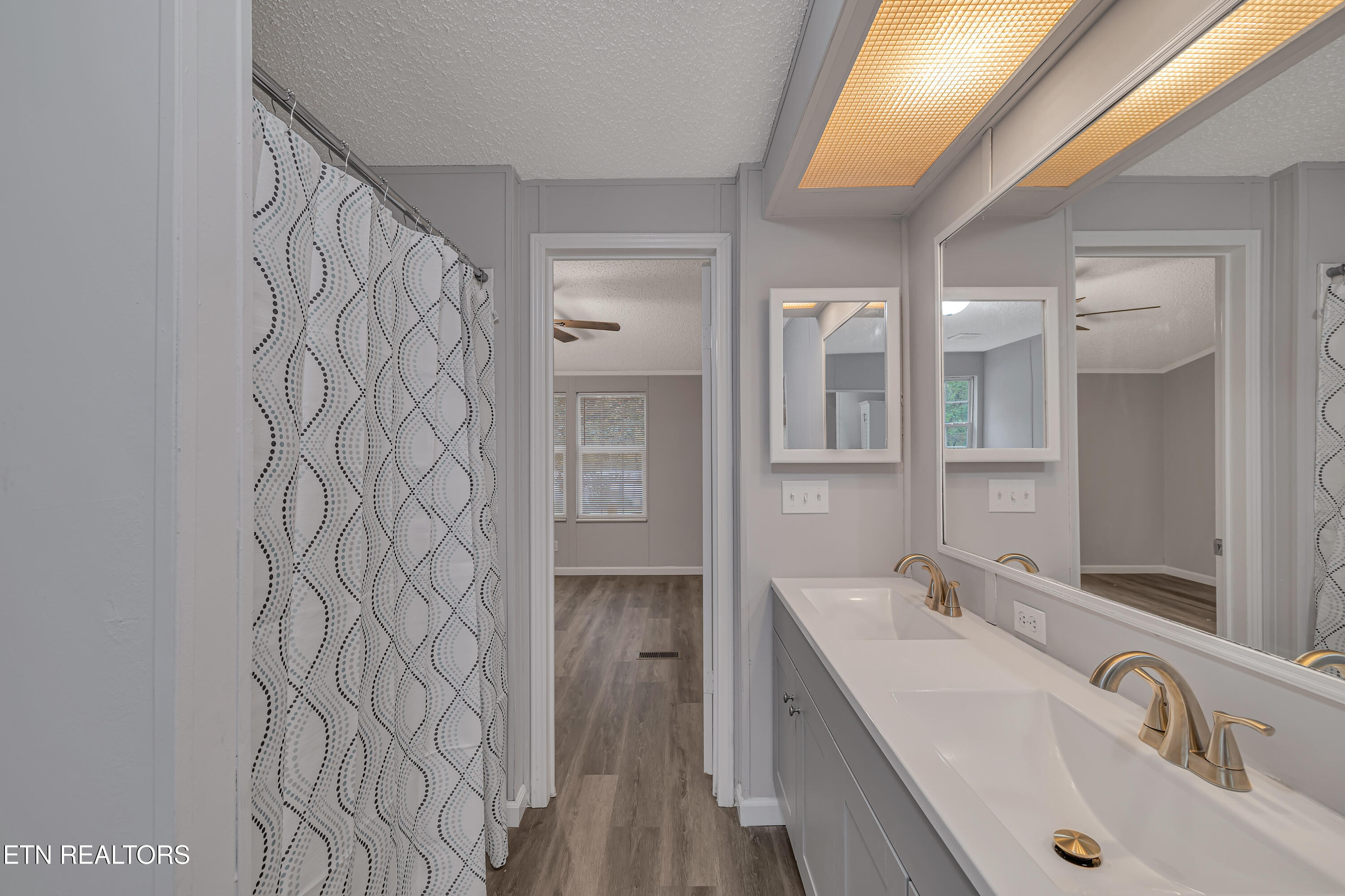 493 Randall Fugate Rd