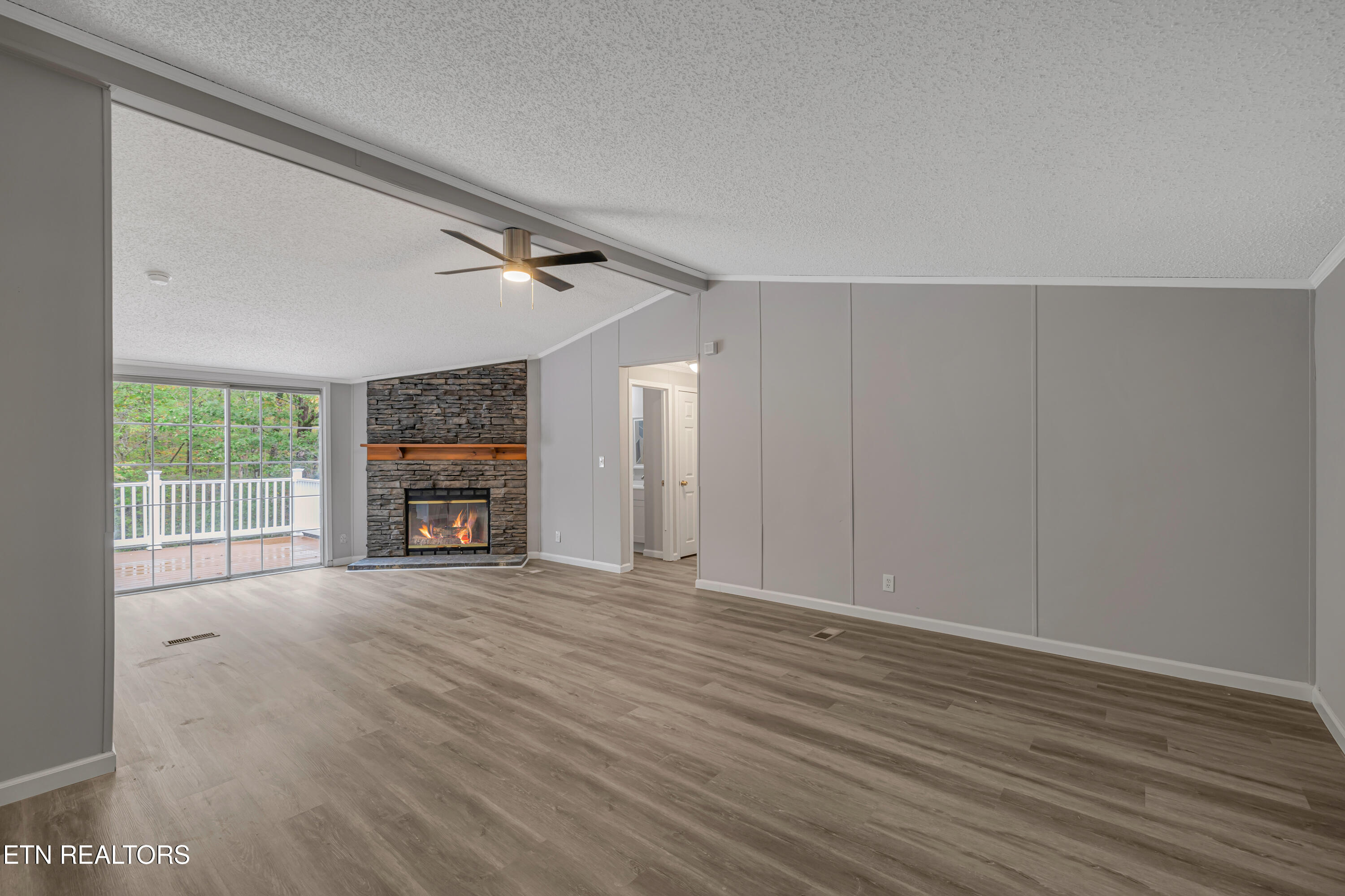 493 Randall Fugate Rd