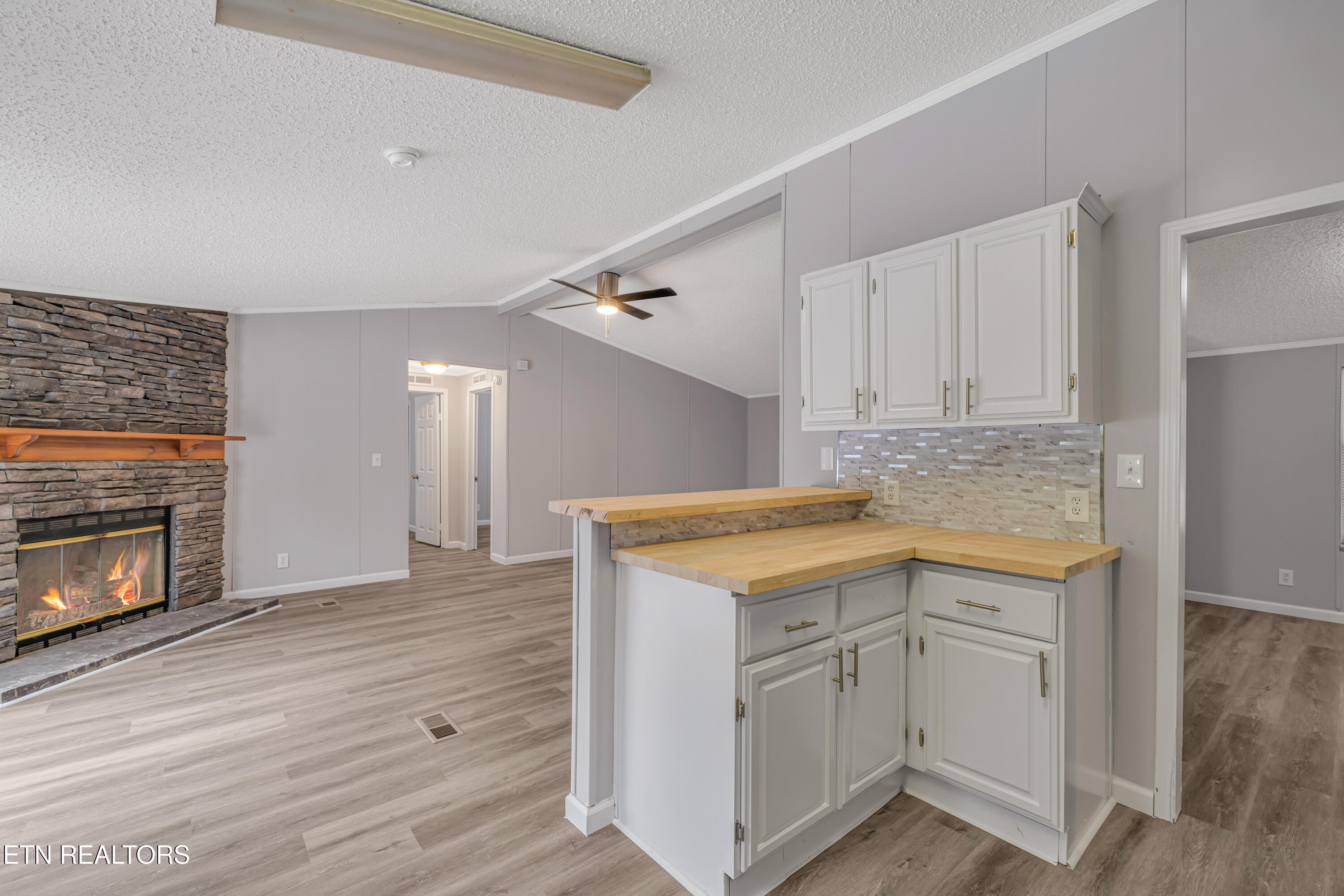 493 Randall Fugate Rd