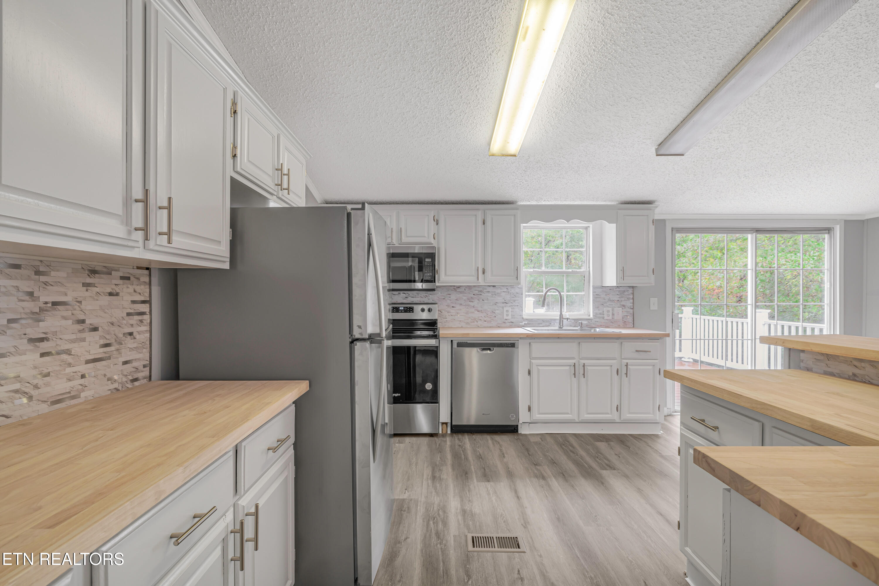 493 Randall Fugate Rd