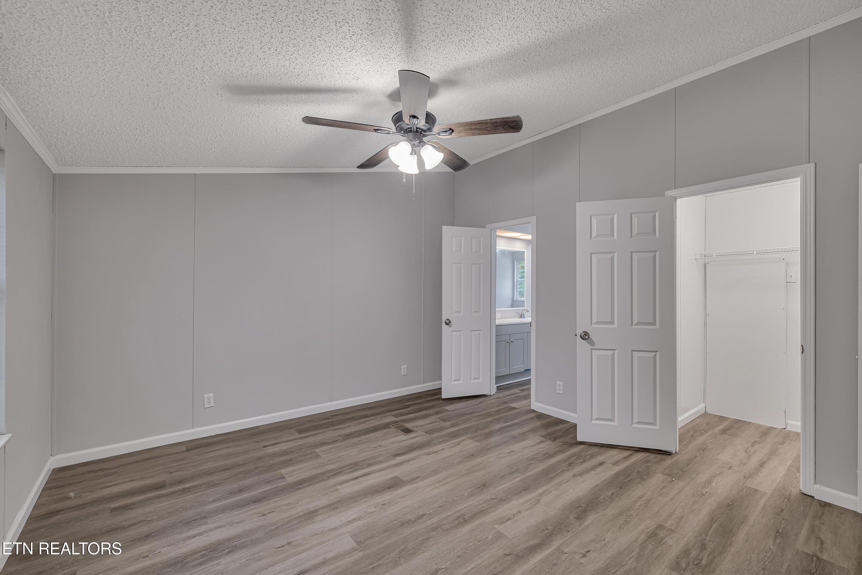 493 Randall Fugate Rd