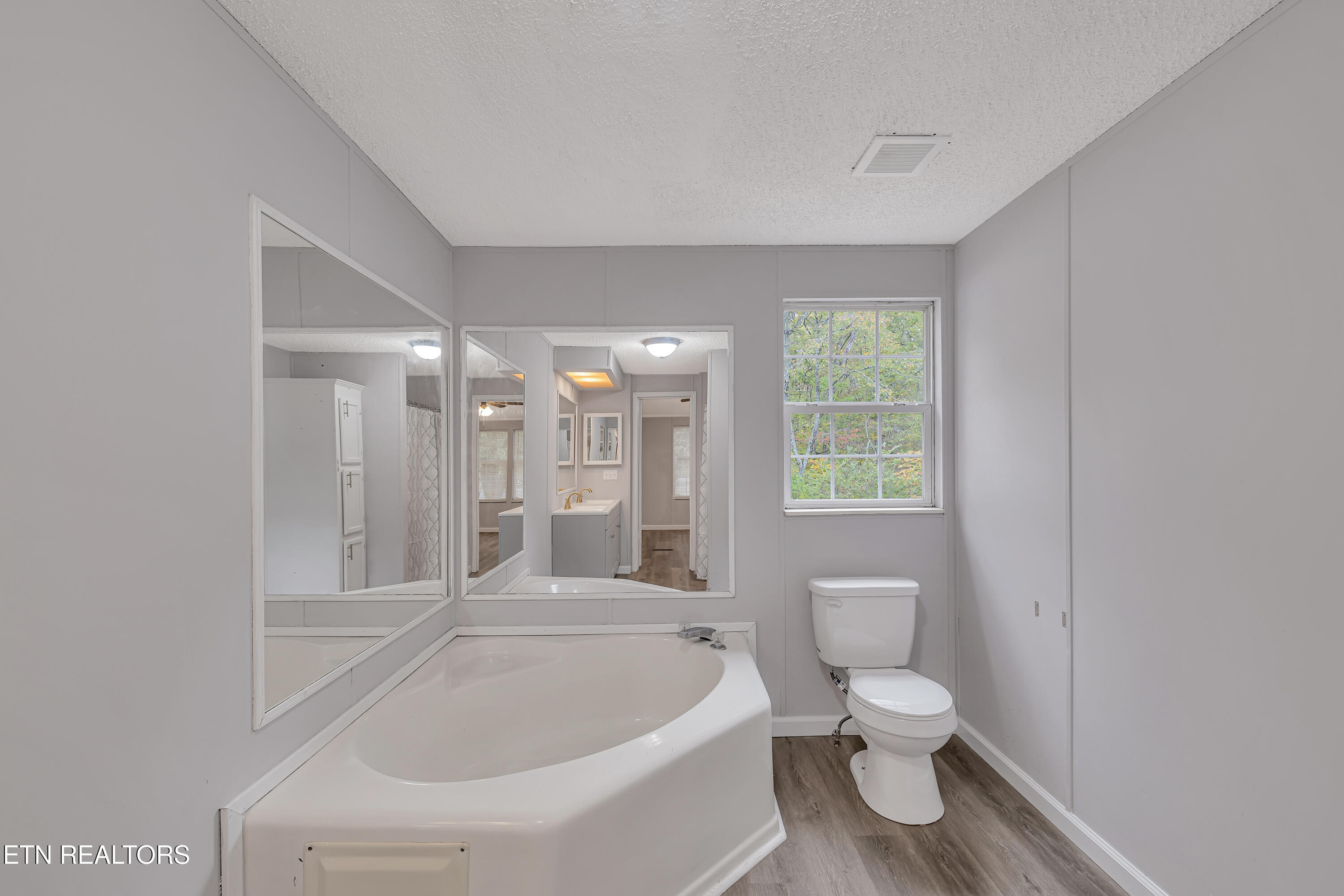 493 Randall Fugate Rd