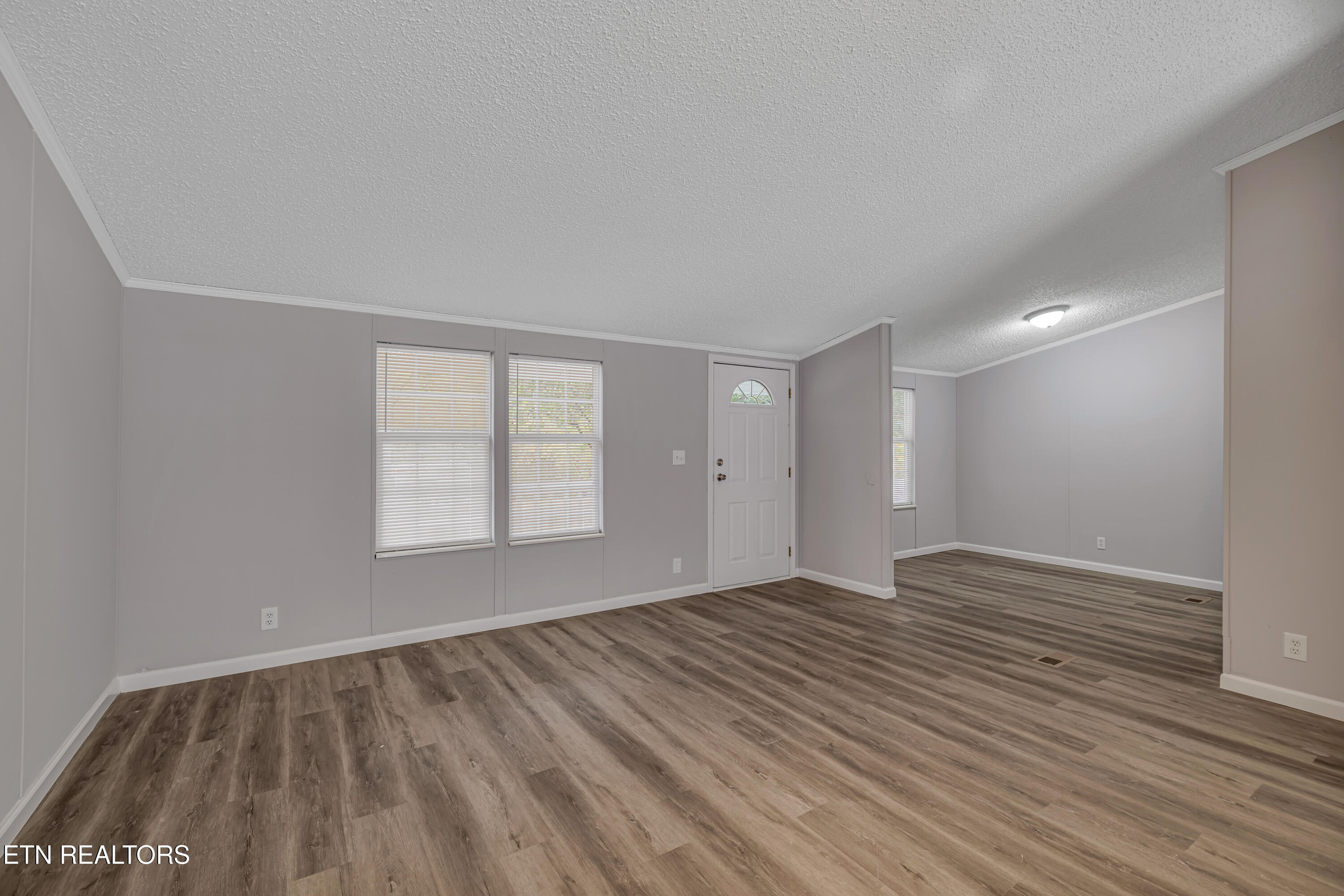 493 Randall Fugate Rd