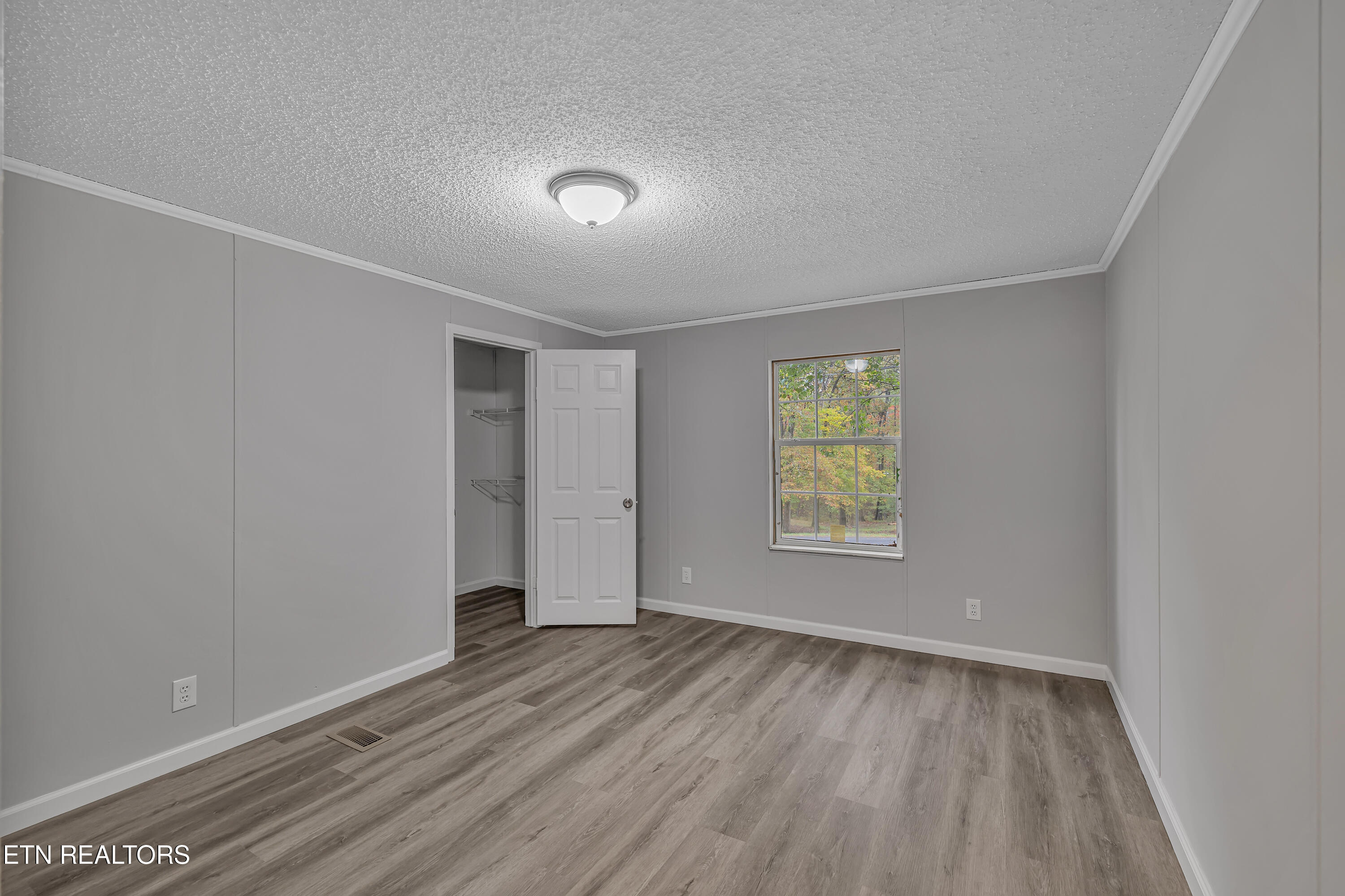 493 Randall Fugate Rd