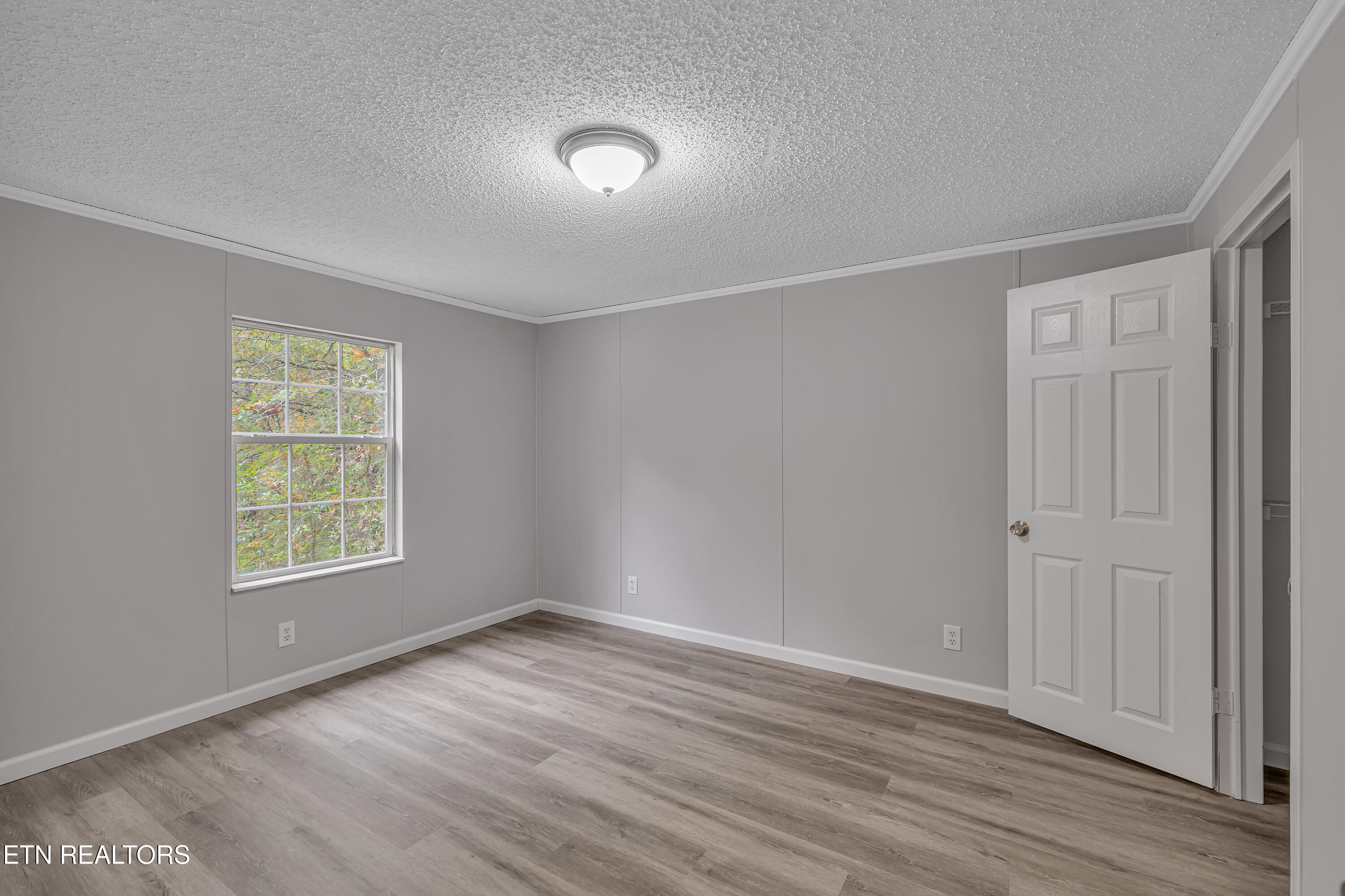 493 Randall Fugate Rd