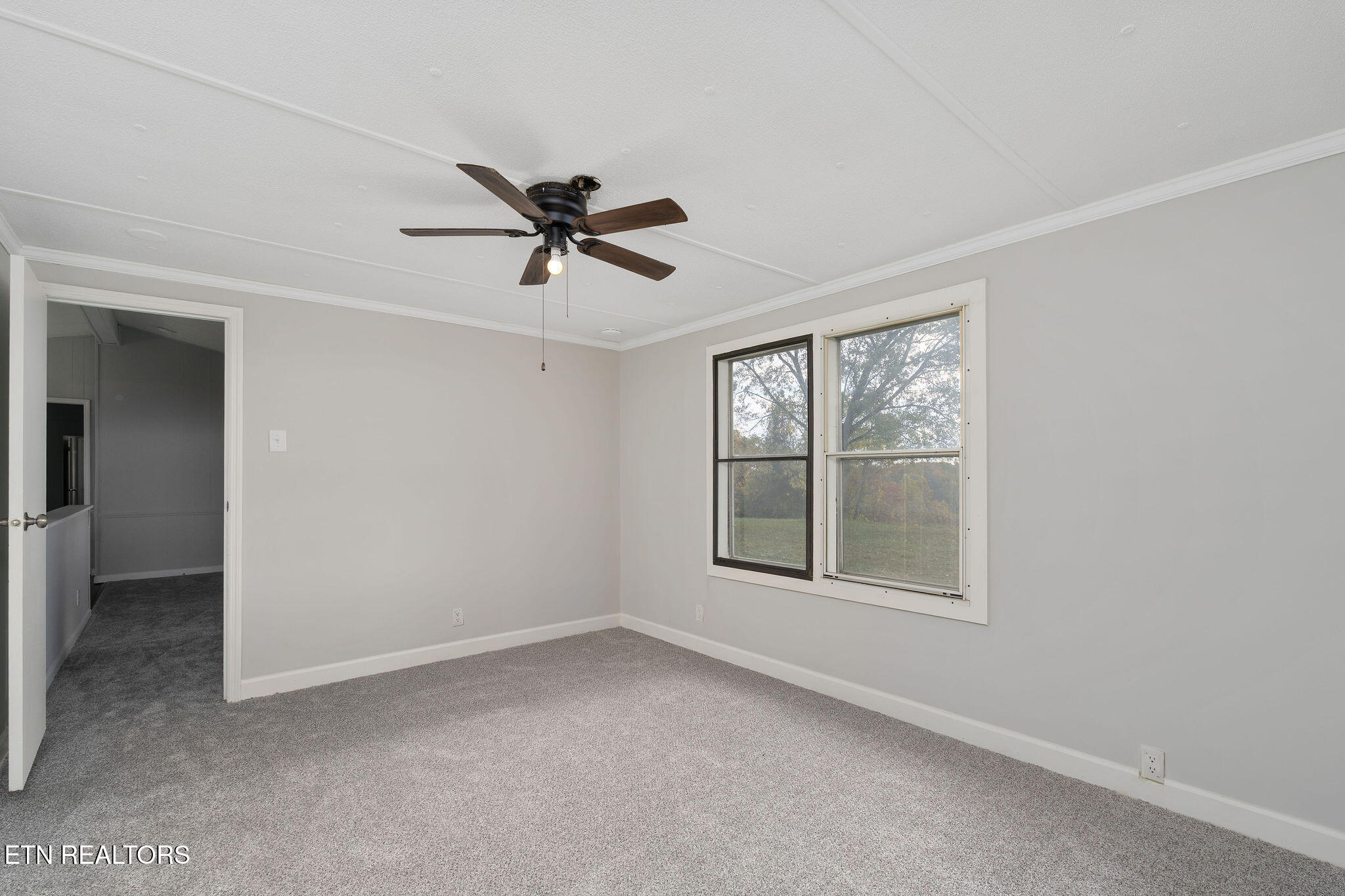 647 Dividing Ridge Rd