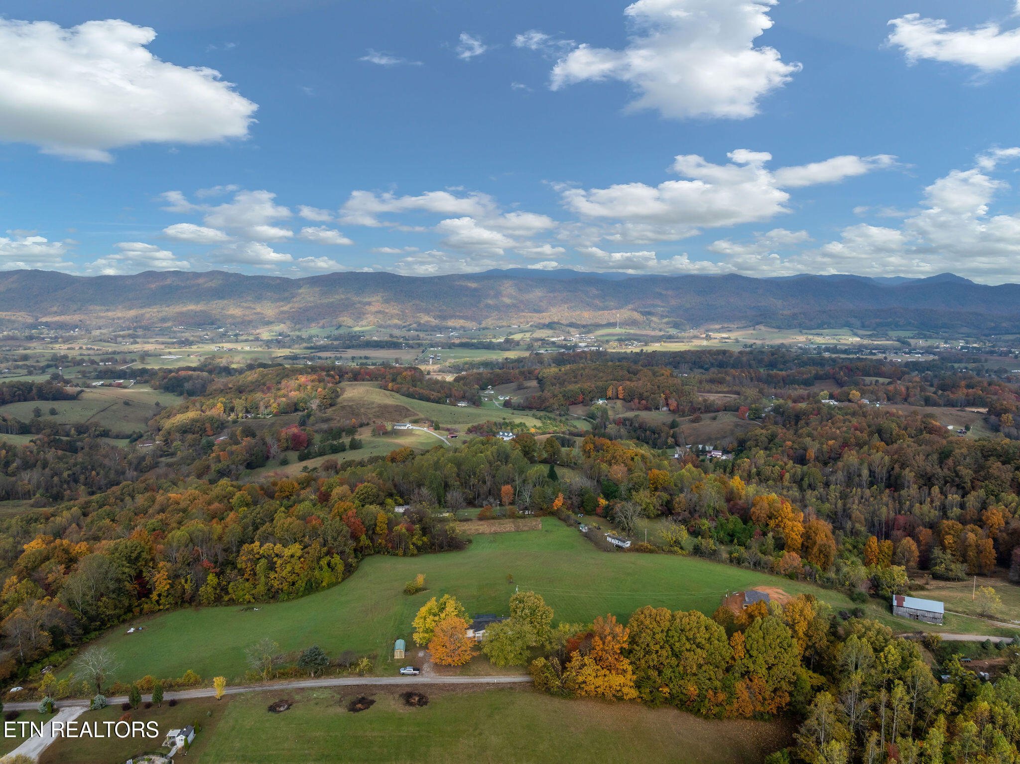 647 Dividing Ridge Rd