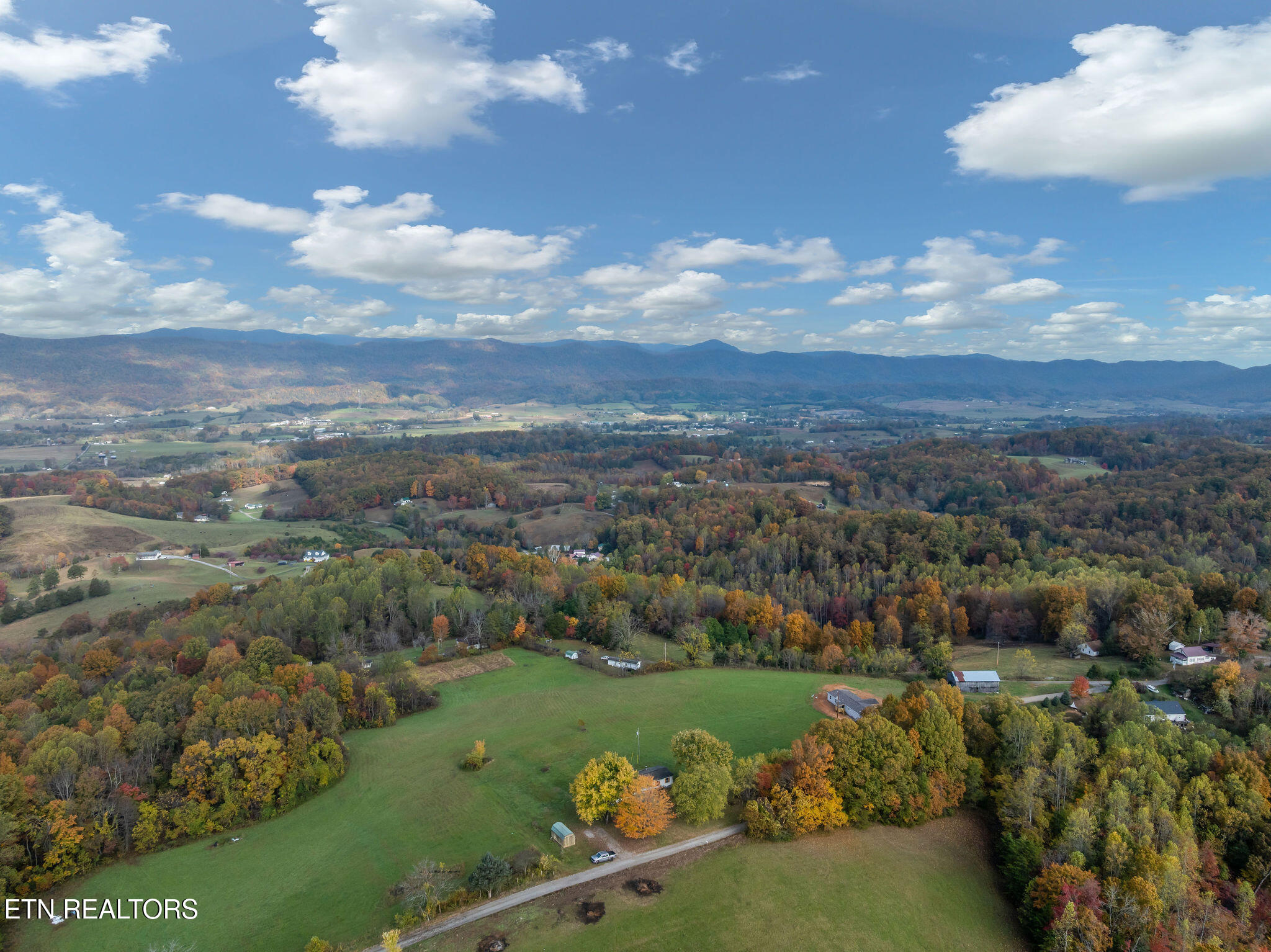 647 Dividing Ridge Rd