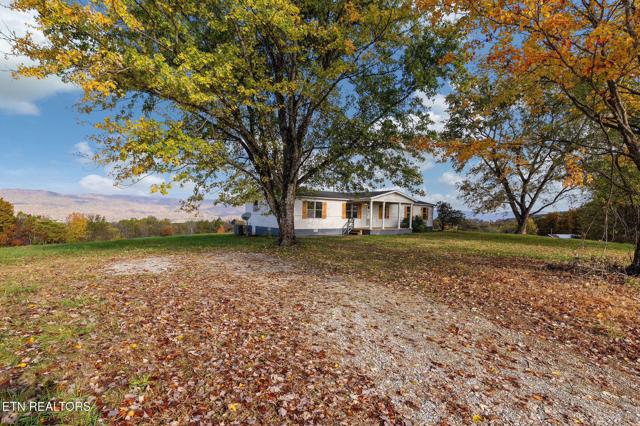 647 Dividing Ridge Rd